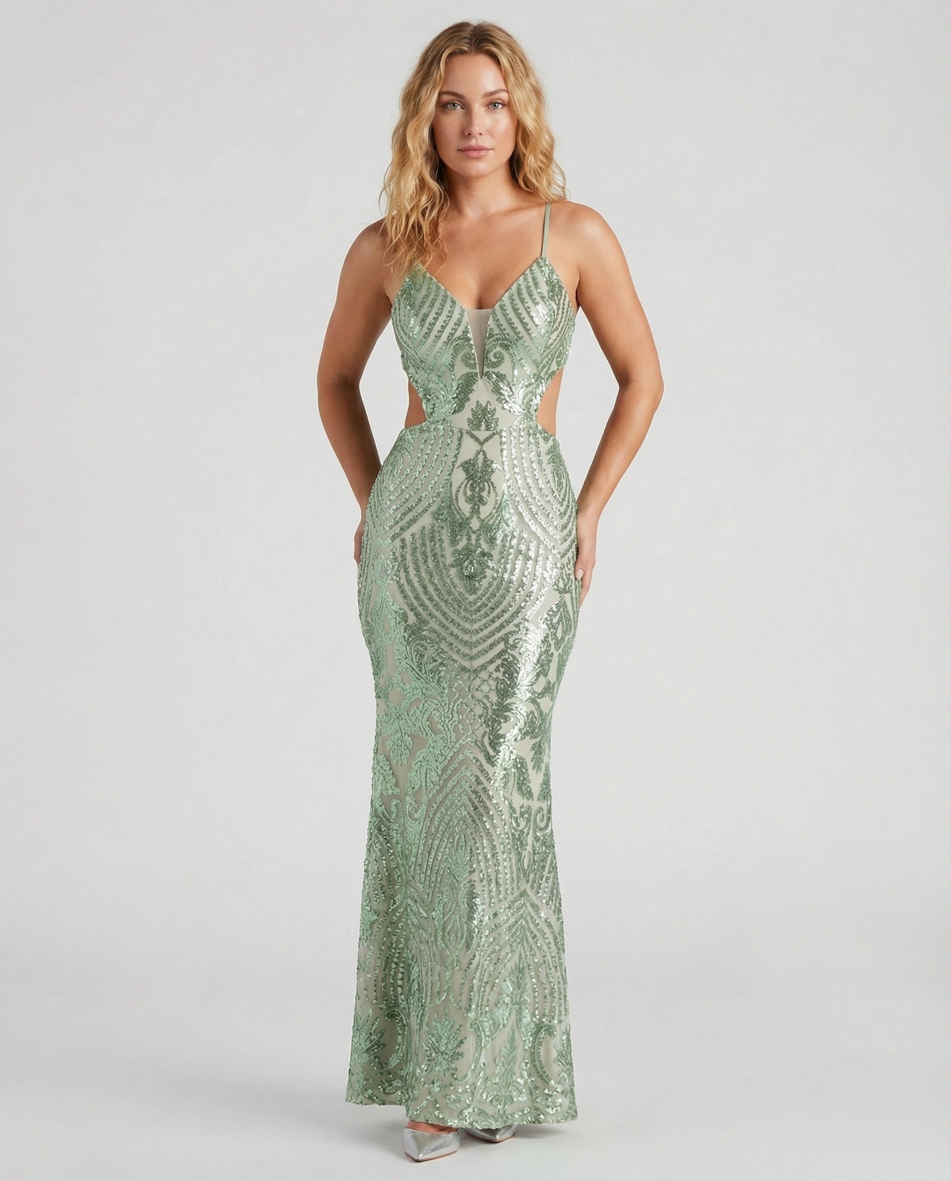 Product 15589078466890 - full_body_front
