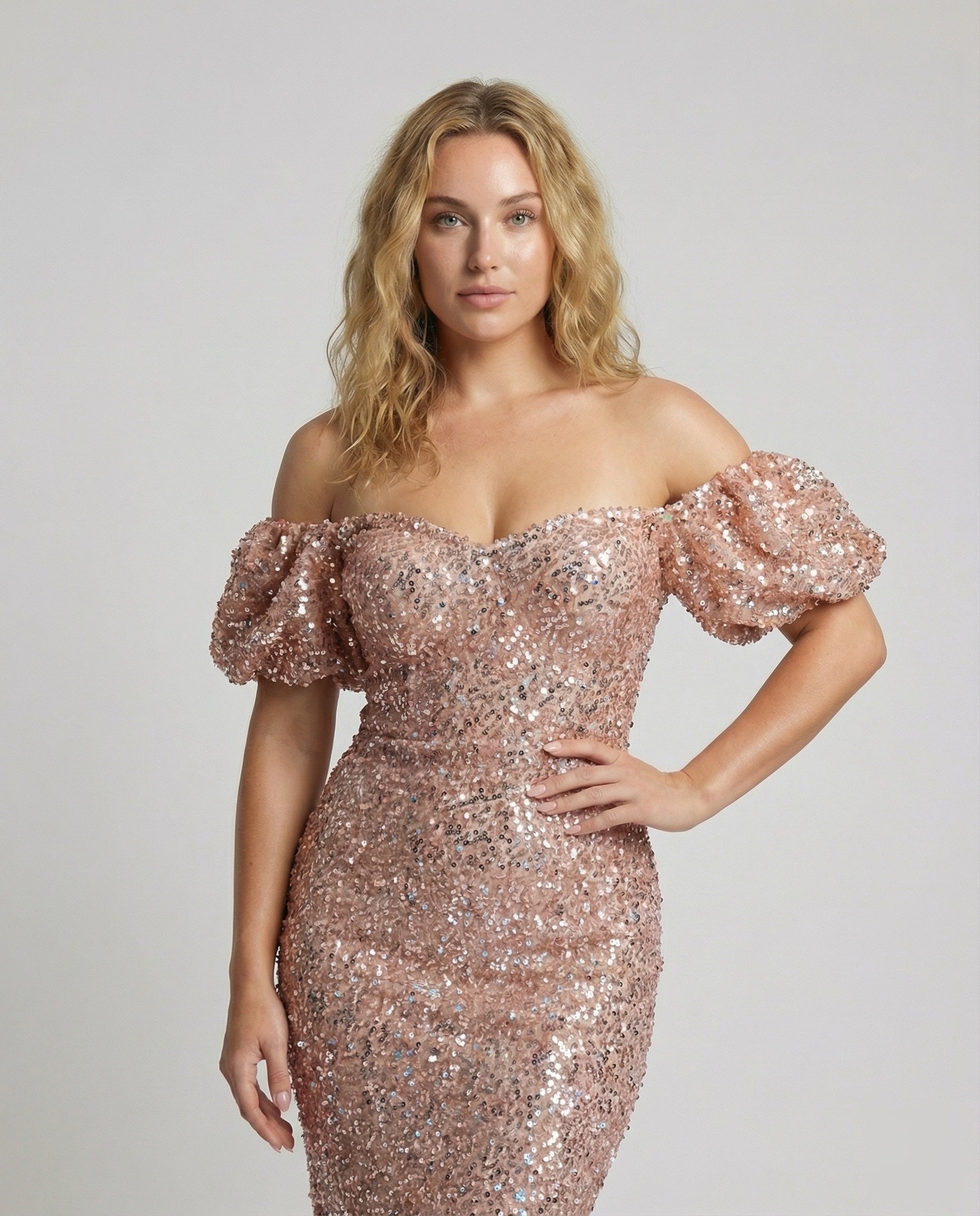 Product 15589078630730 - upper_body