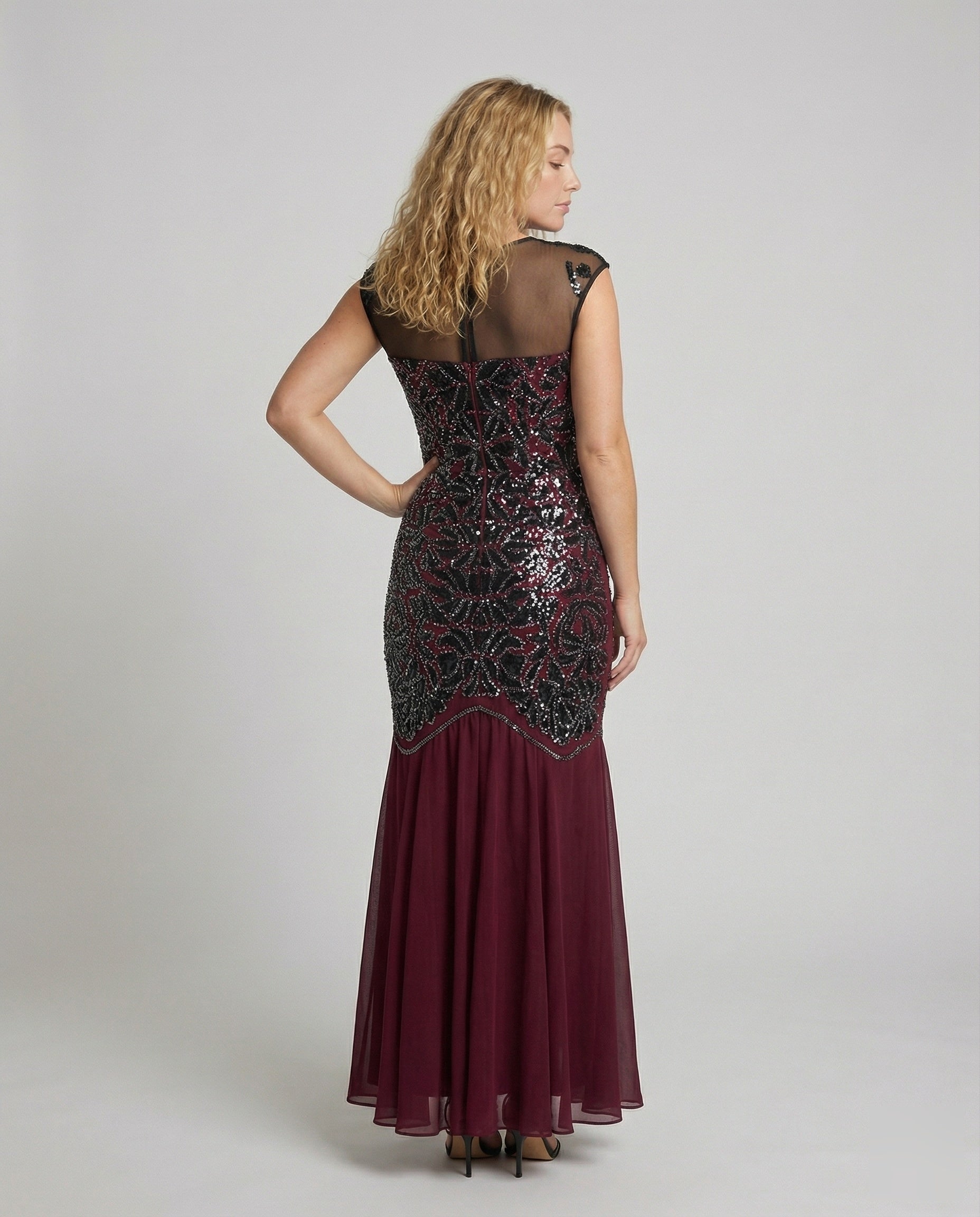 Product 15589078761802 - back_view