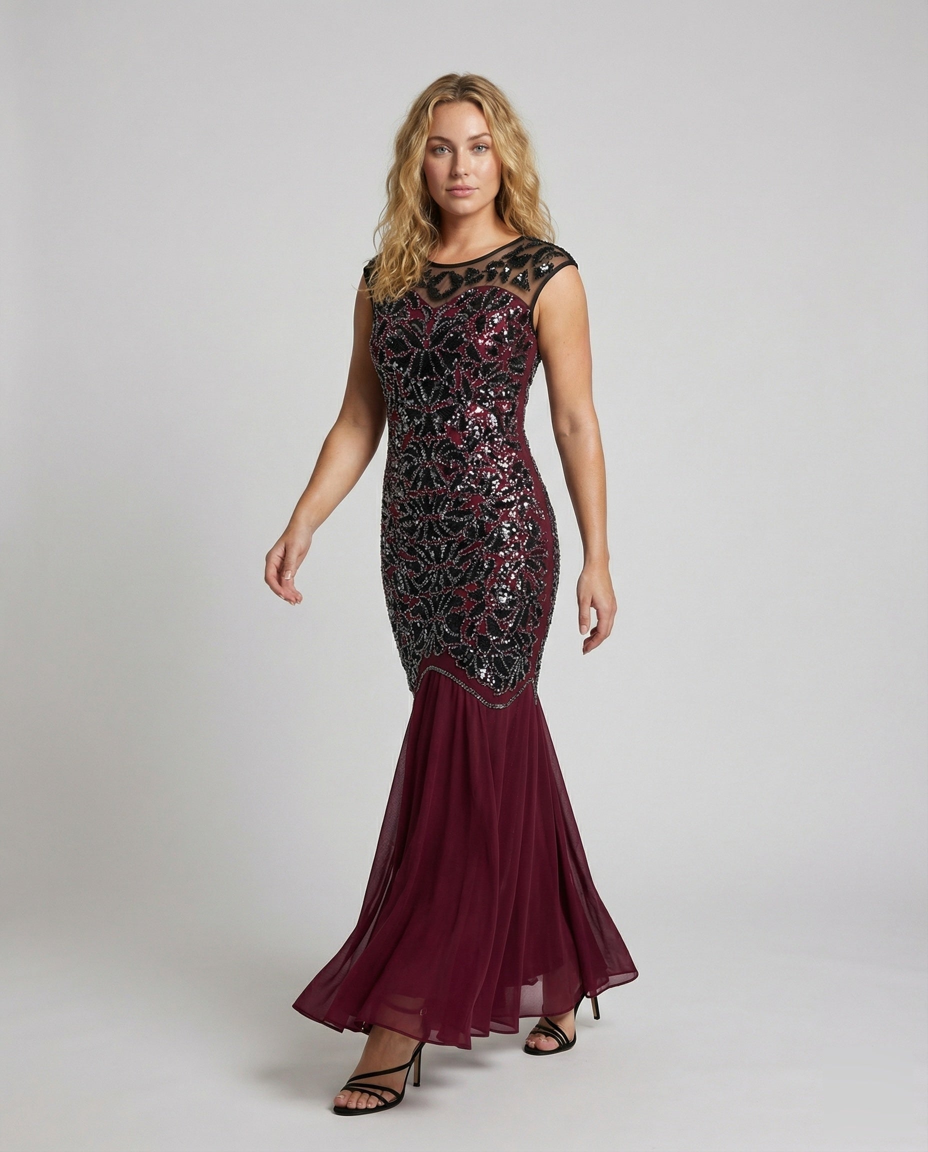 Product 15589078761802 - full_body_front