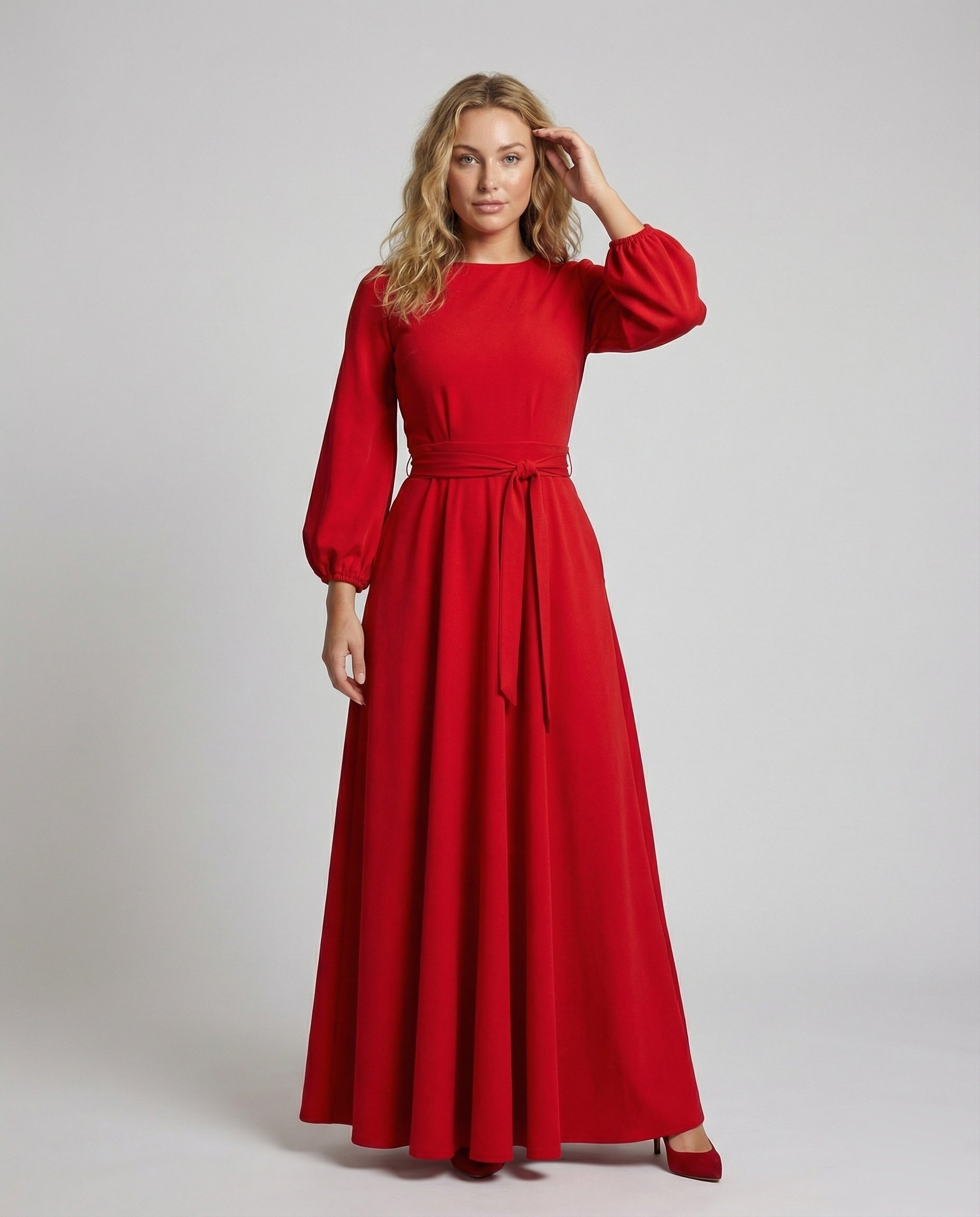 Product 15589079155018 - full_body_front