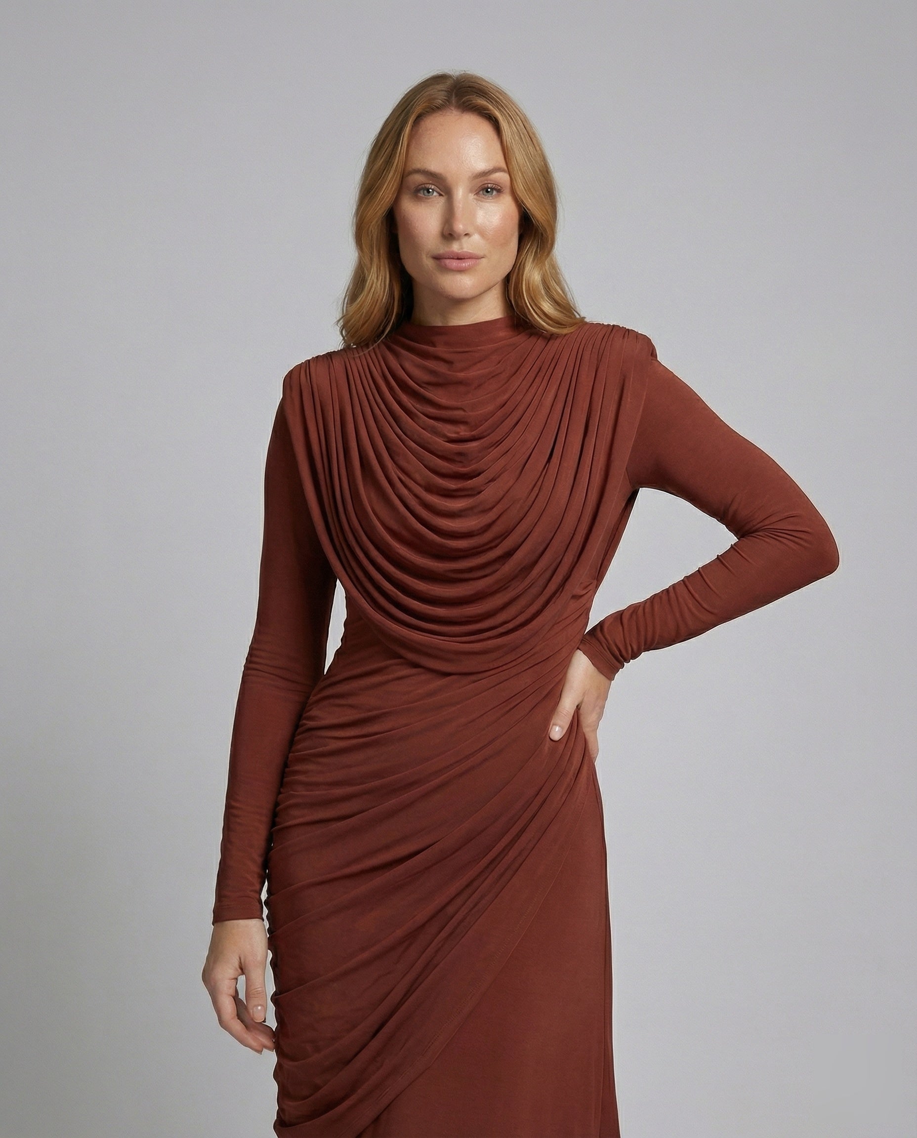 Product 15589079646538 - upper_body