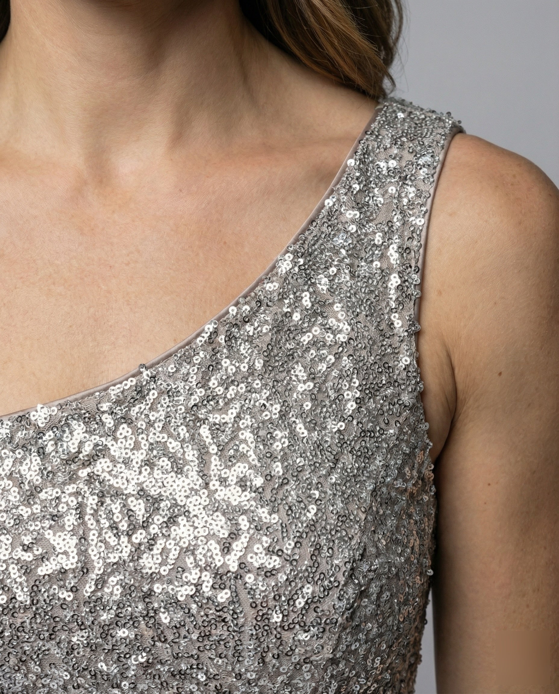 Product 15589081317706 - close_up_detail