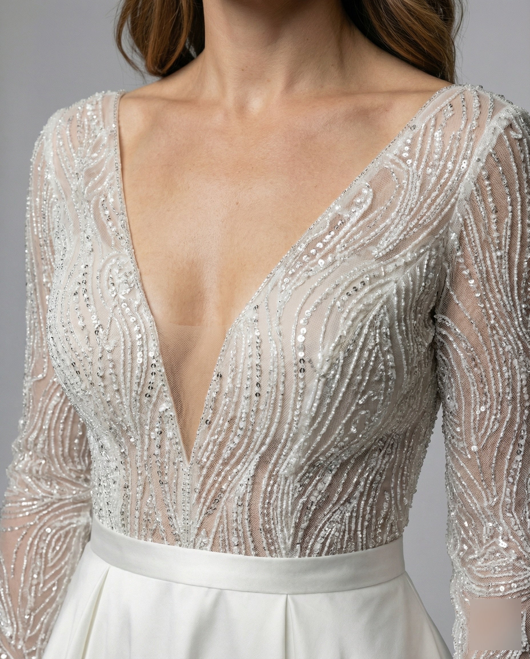 Product 15589081579850 - close_up_detail