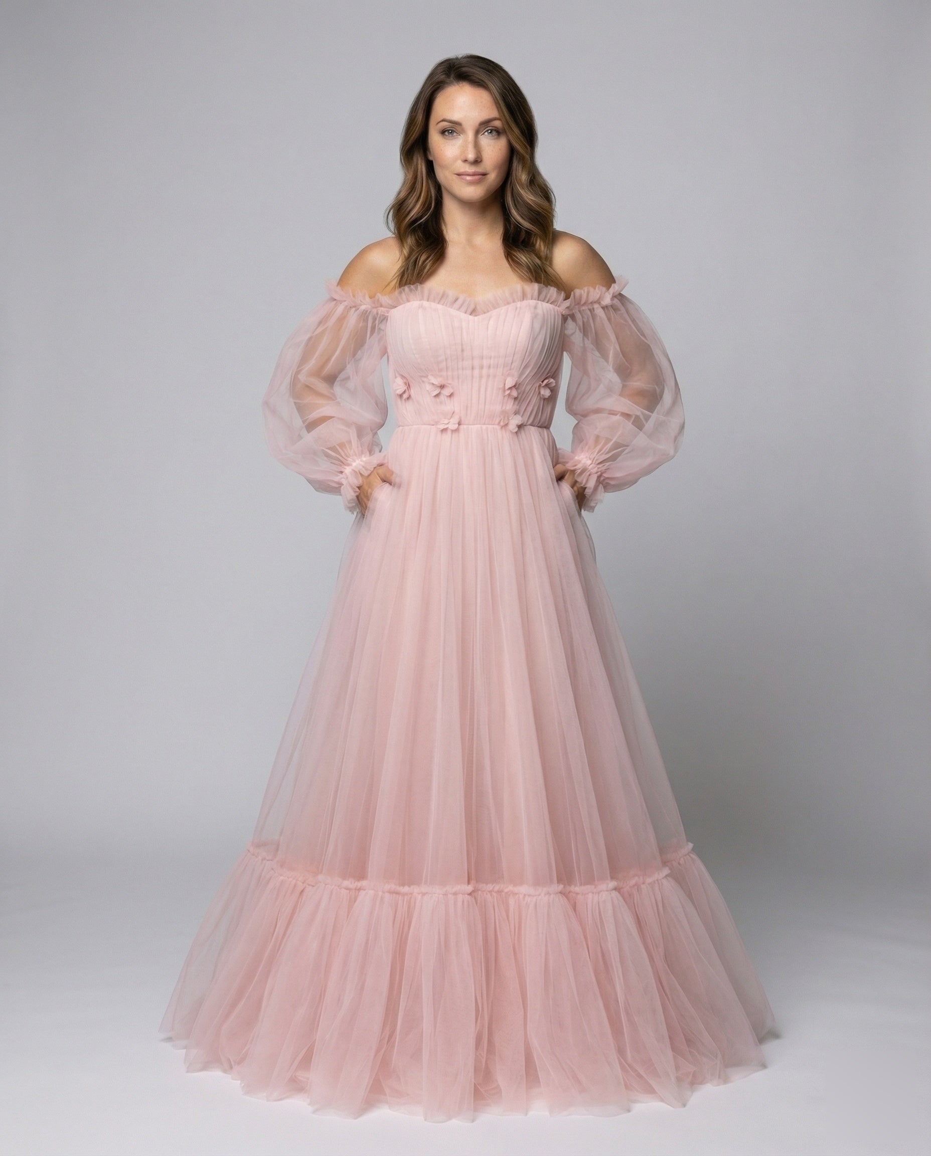 Product 15589081645386 - full_body_front