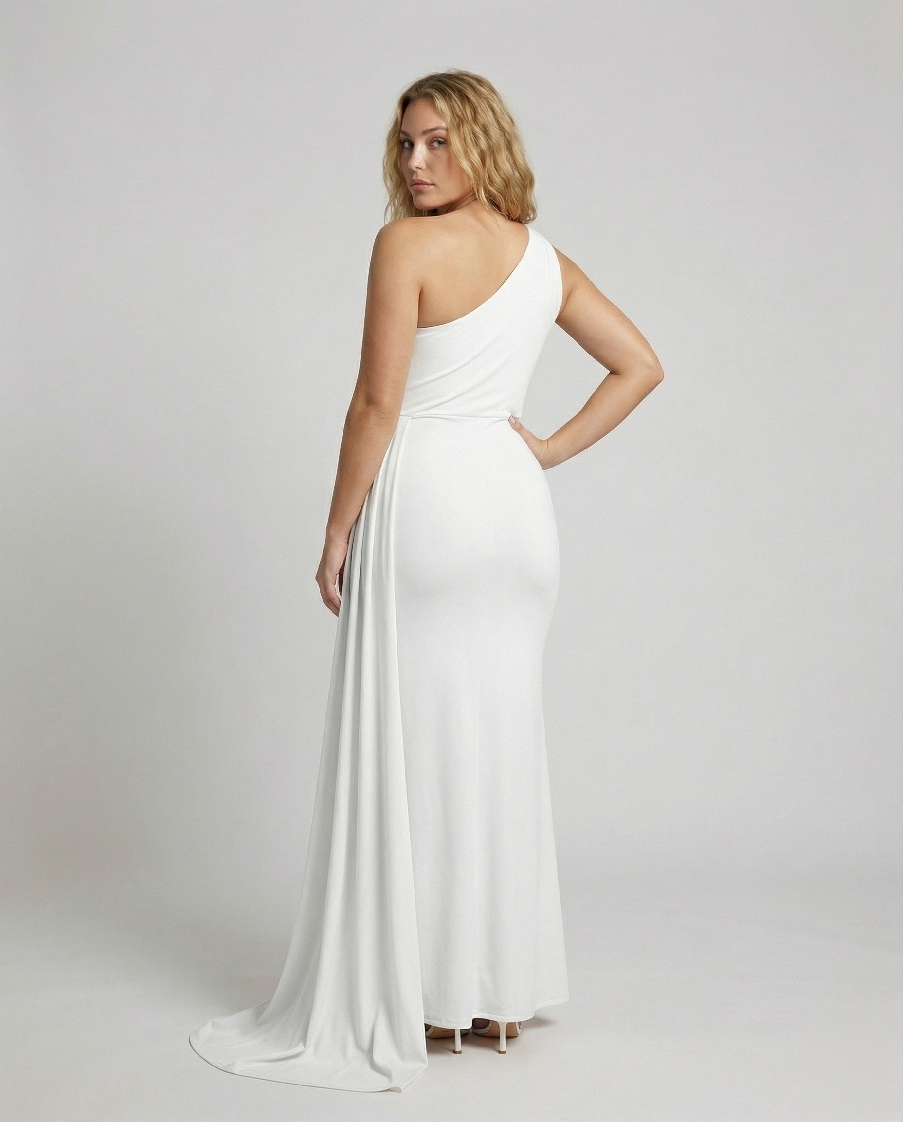 Product 15589084365130 - back_view