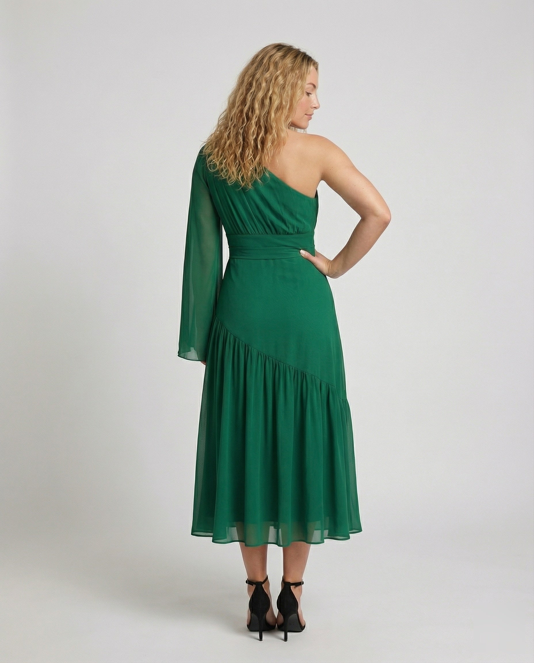 Product 15589084496202 - back_view