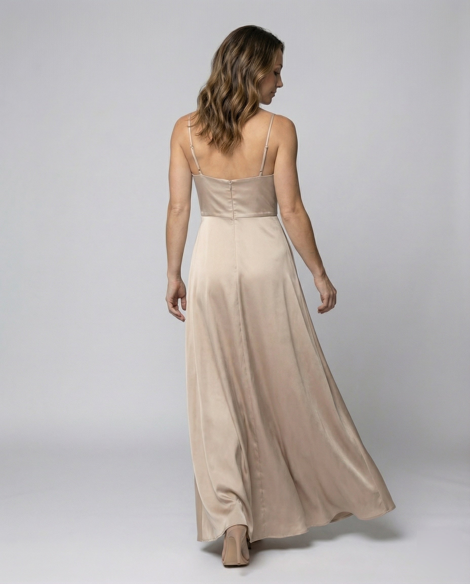 Product 15589085577546 - back_view