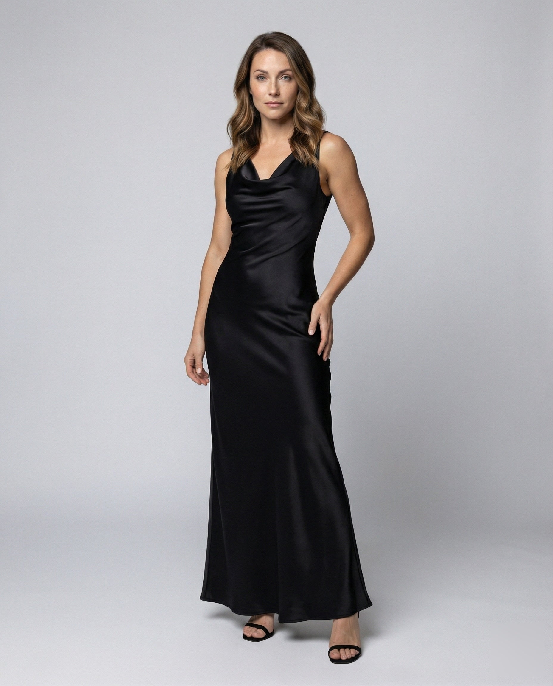 Product 15589086232906 - full_body_front