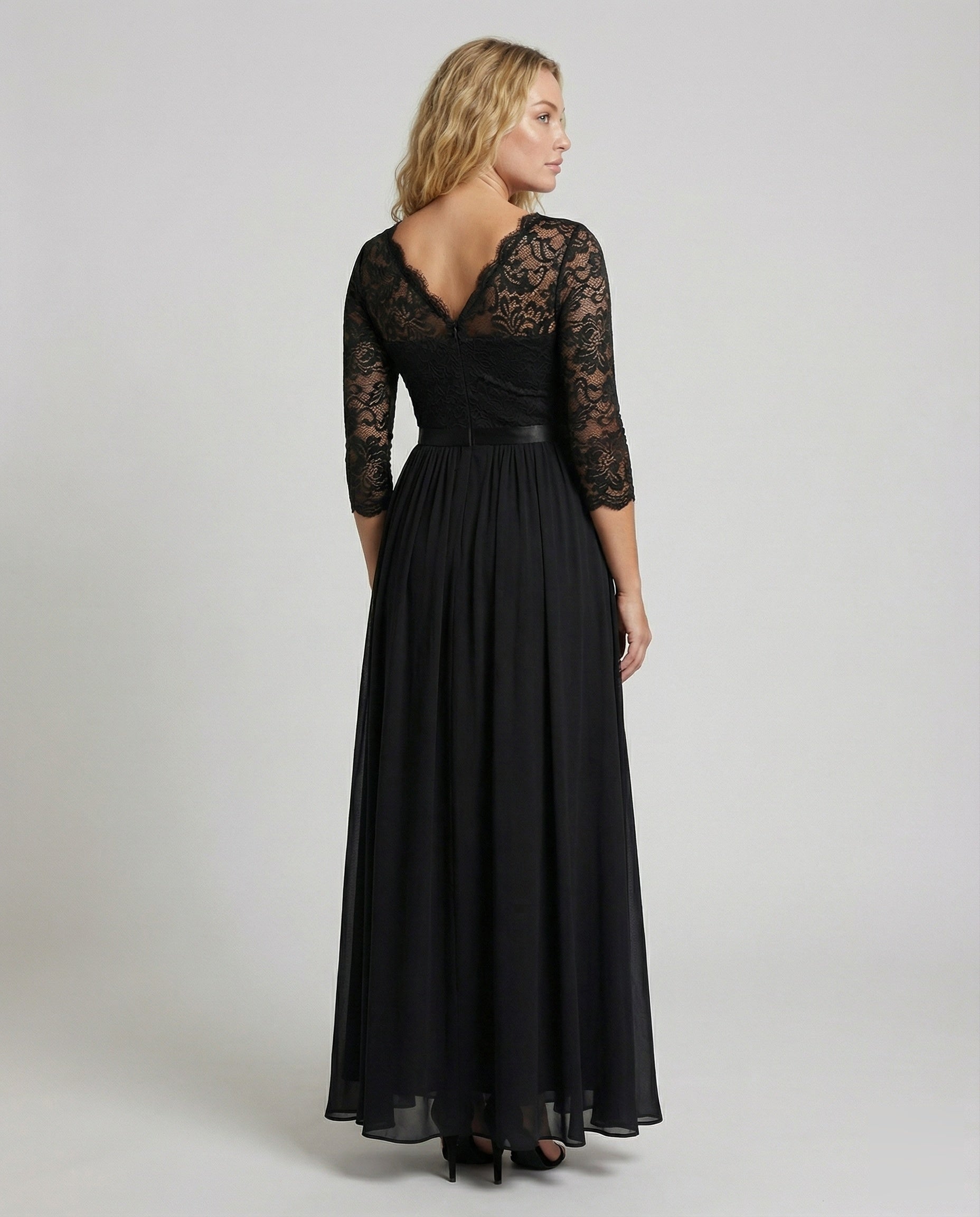 Product 15589086331210 - back_view