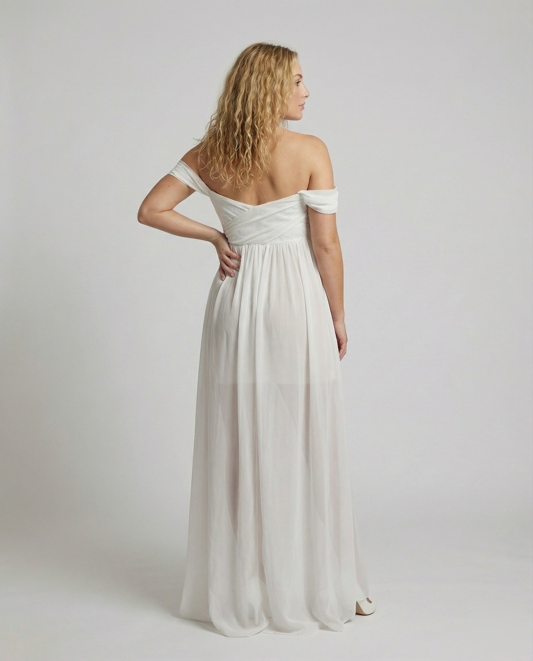 Product 15589086429514 - back_view