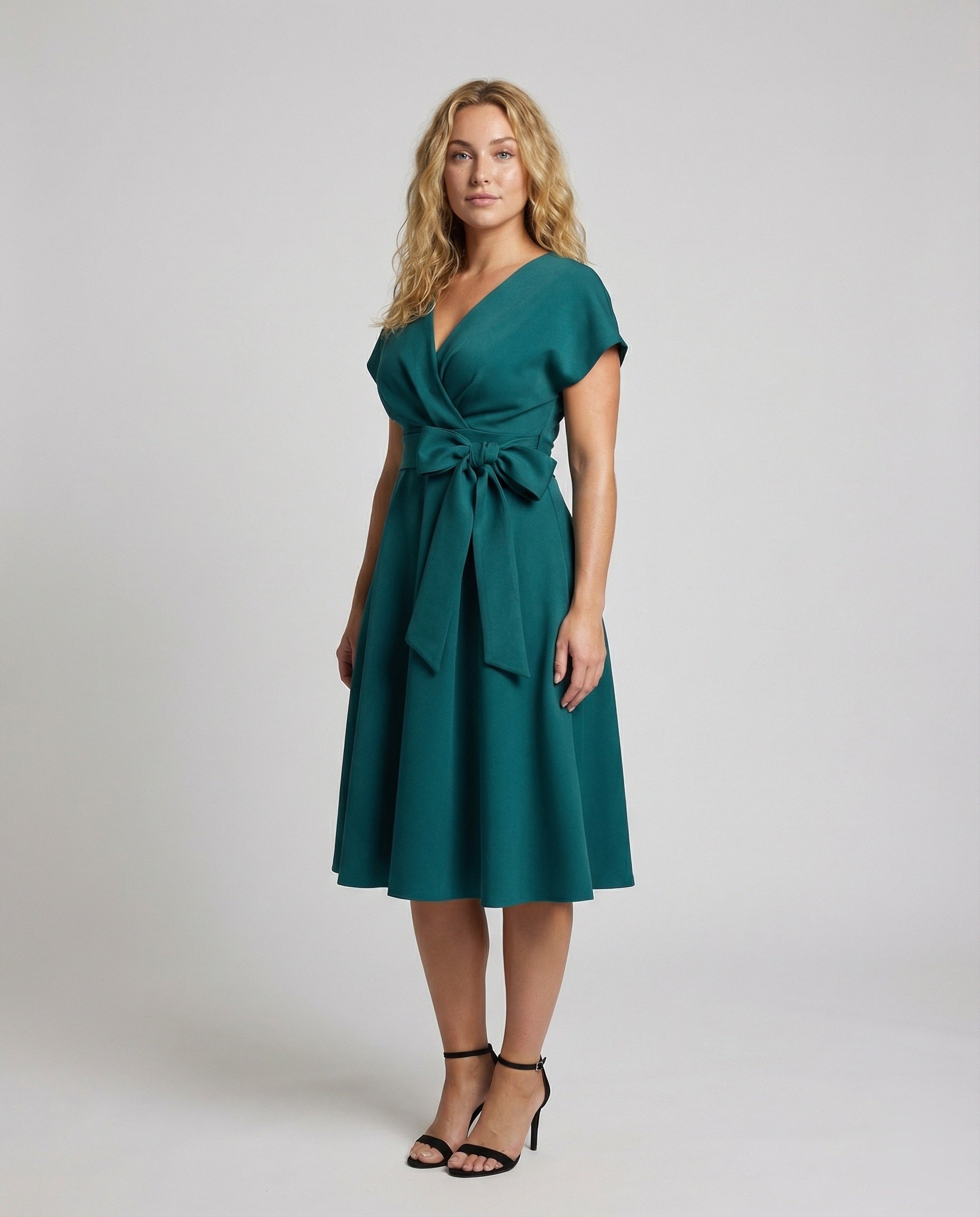 Product 15589086658890 - full_body_front
