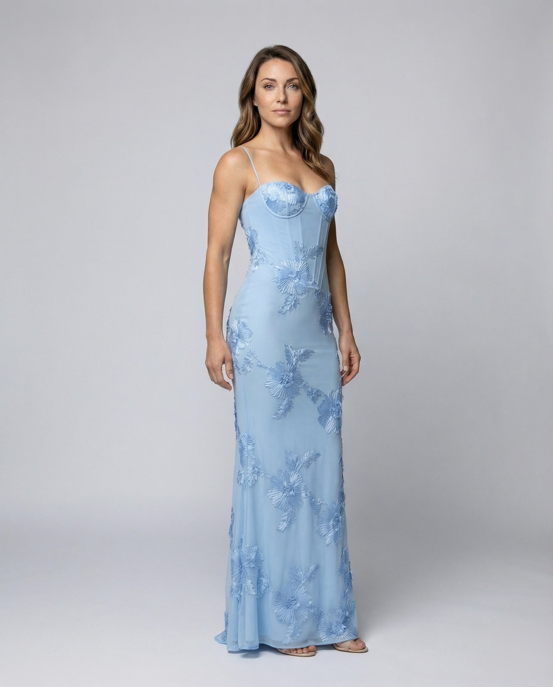 Product 15589088657738 - full_body_front