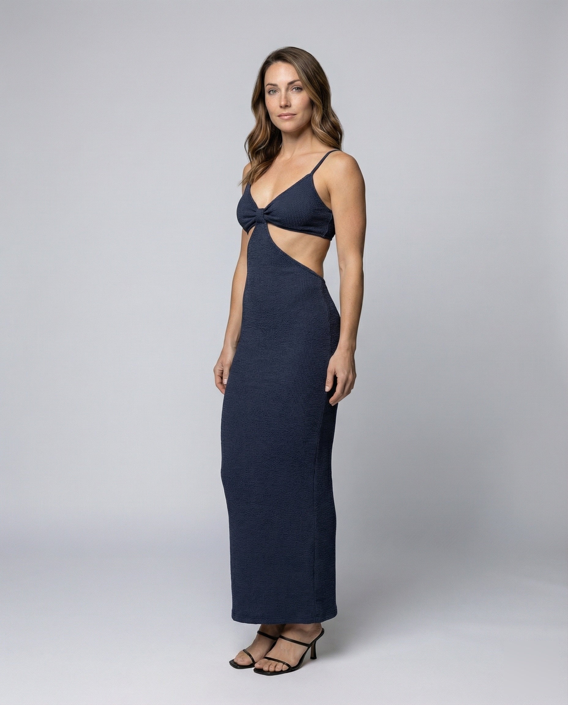 Product 15589088821578 - full_body_front