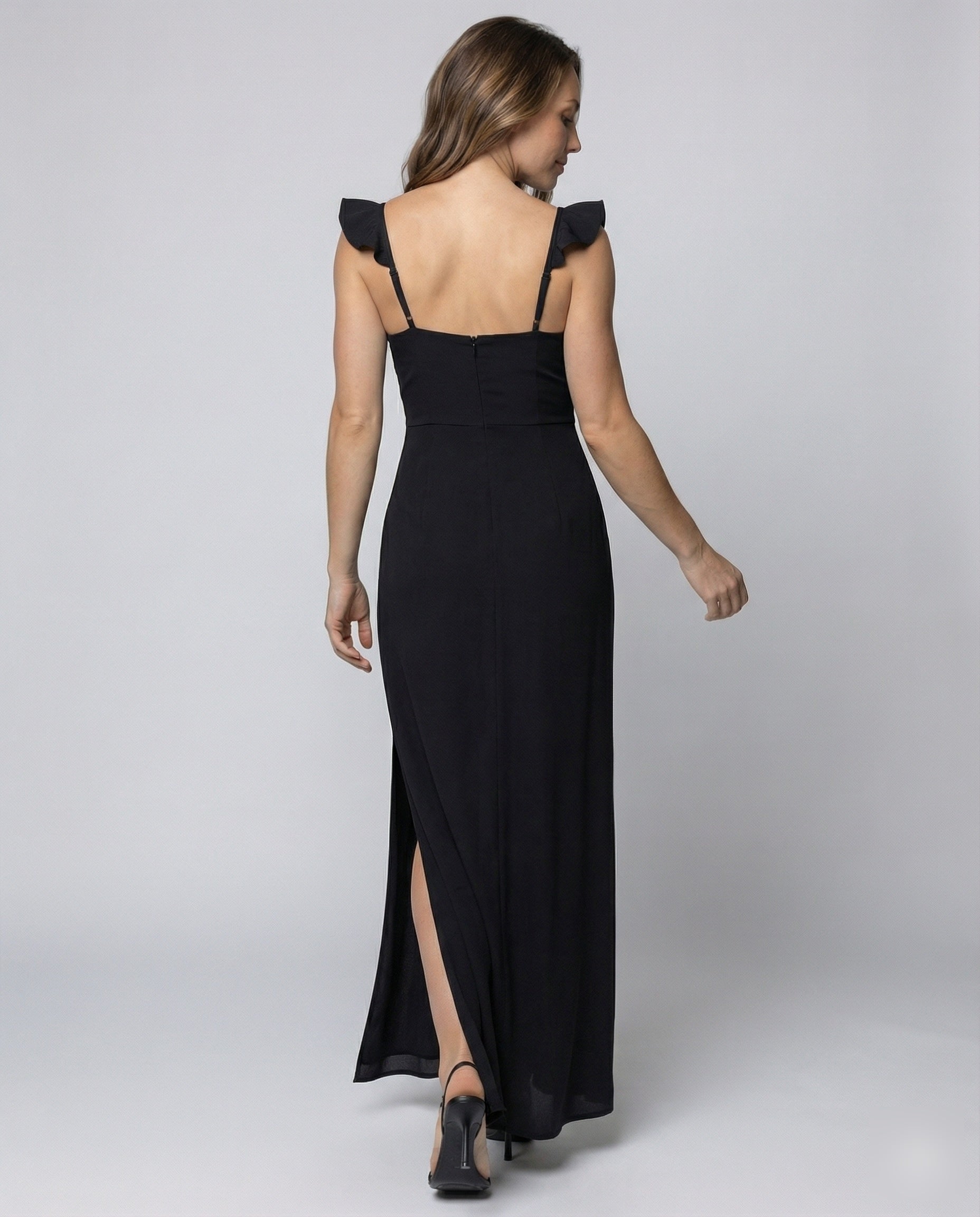 Product 15589088887114 - back_view