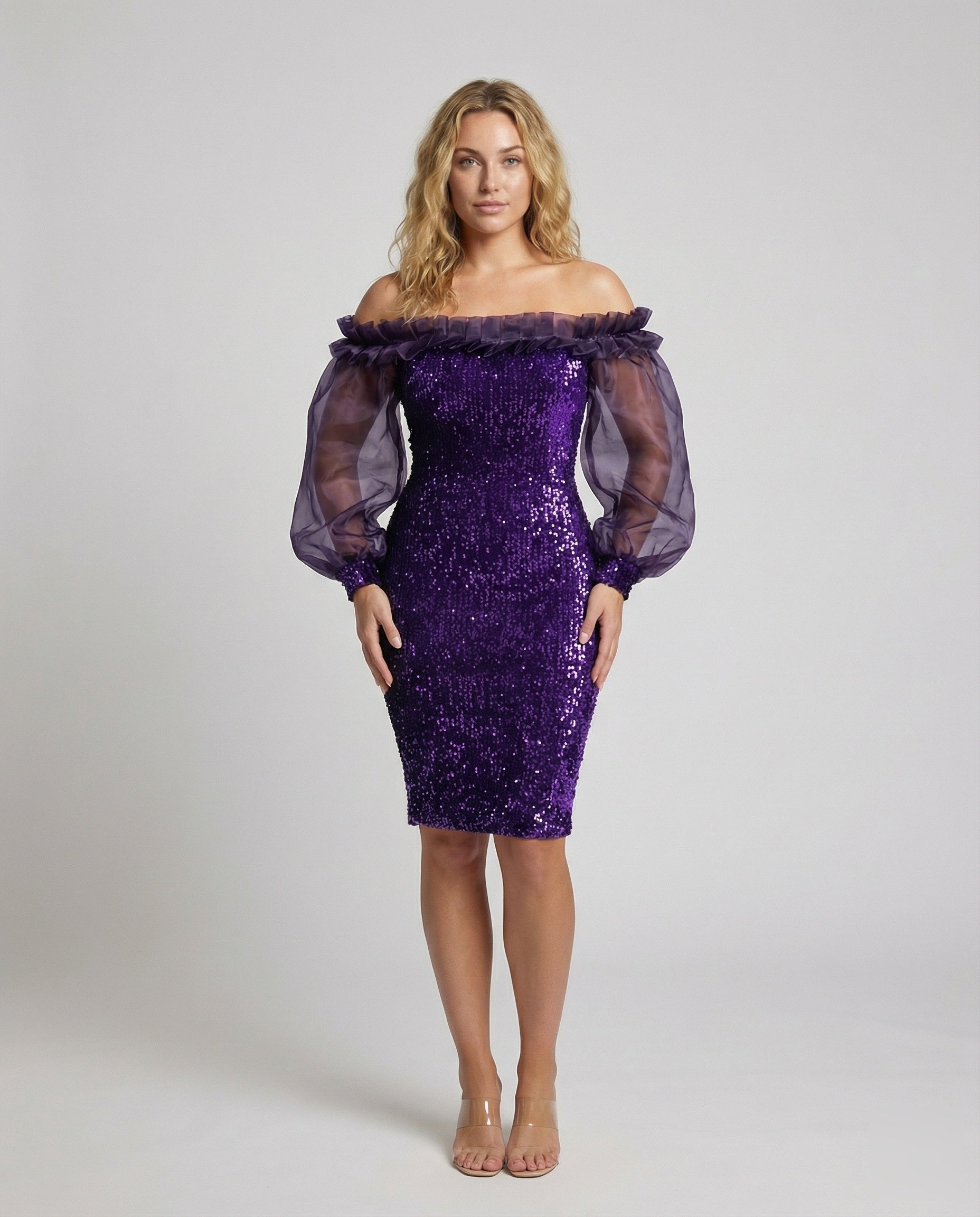 Product 15589089968458 - full_body_front