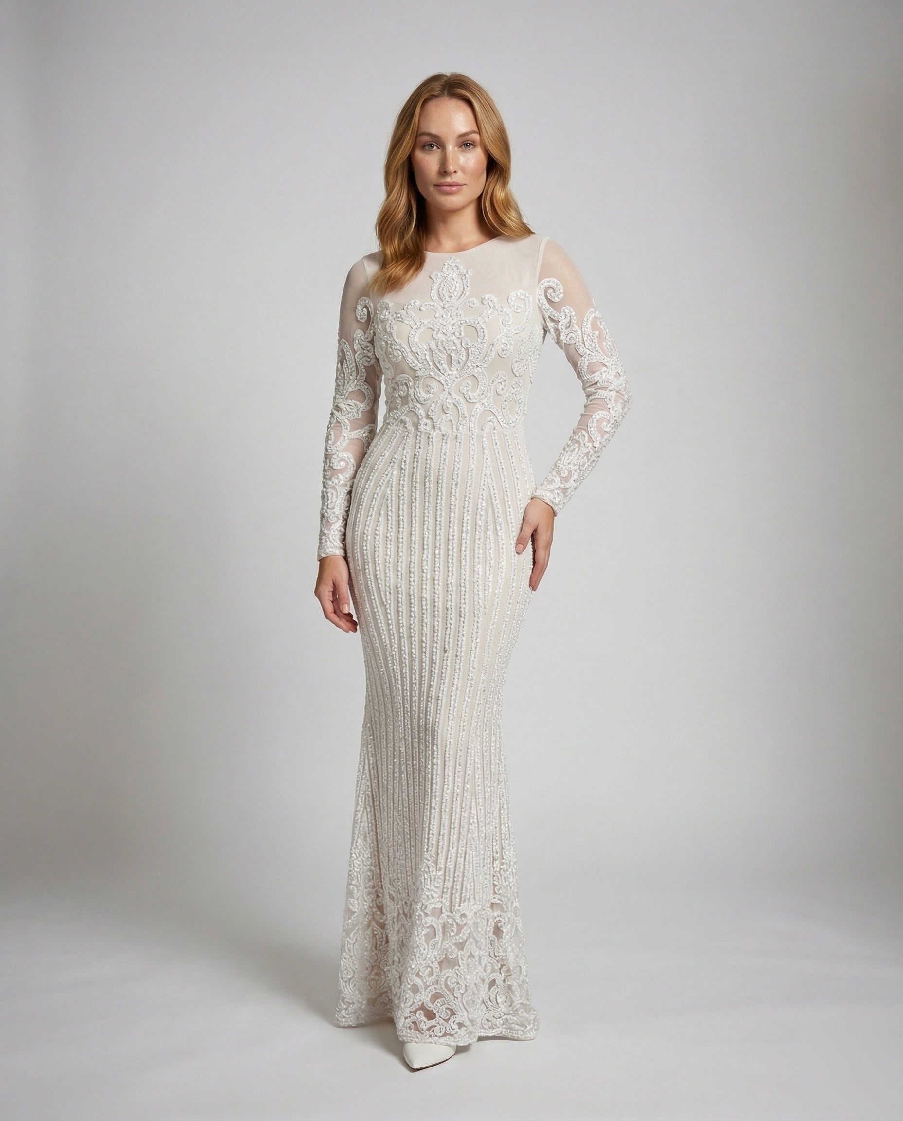 Product 15589090918730 - full_body_front