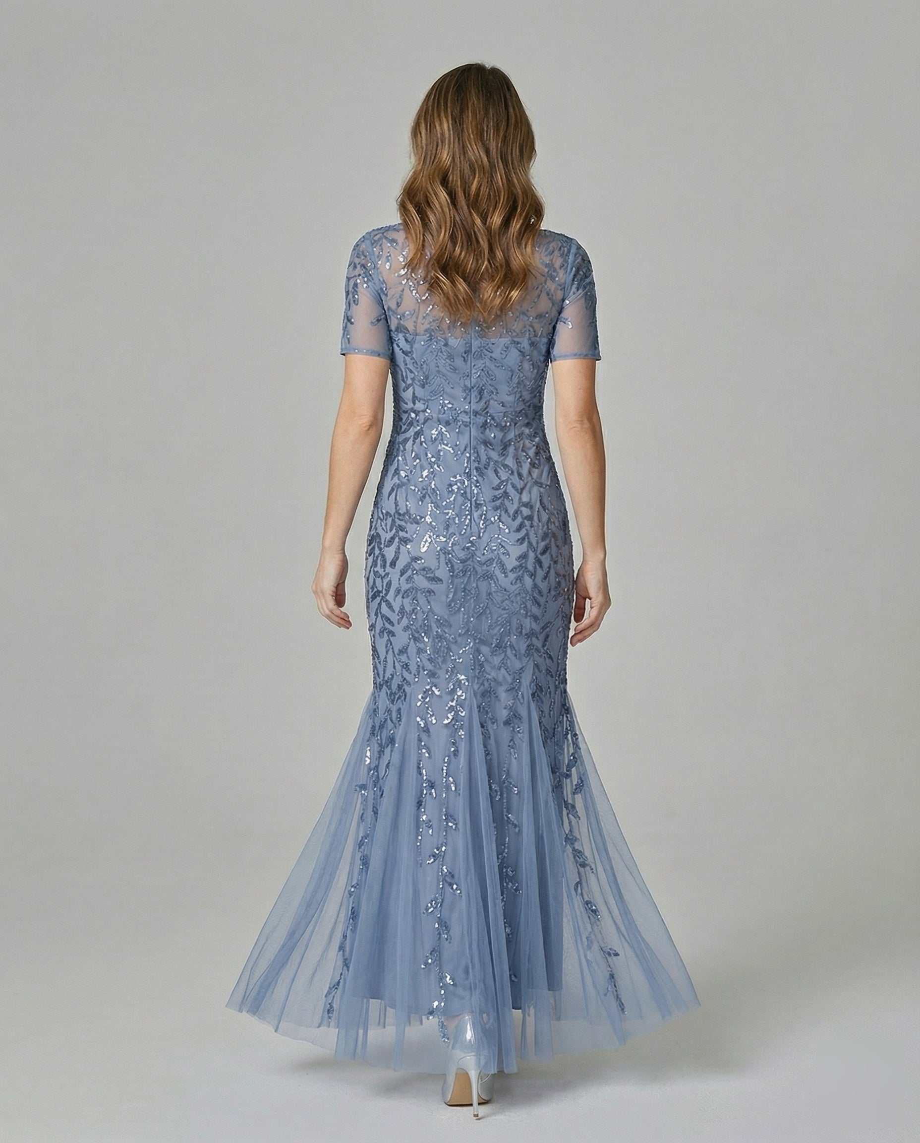 Product 15589091311946 - back_view