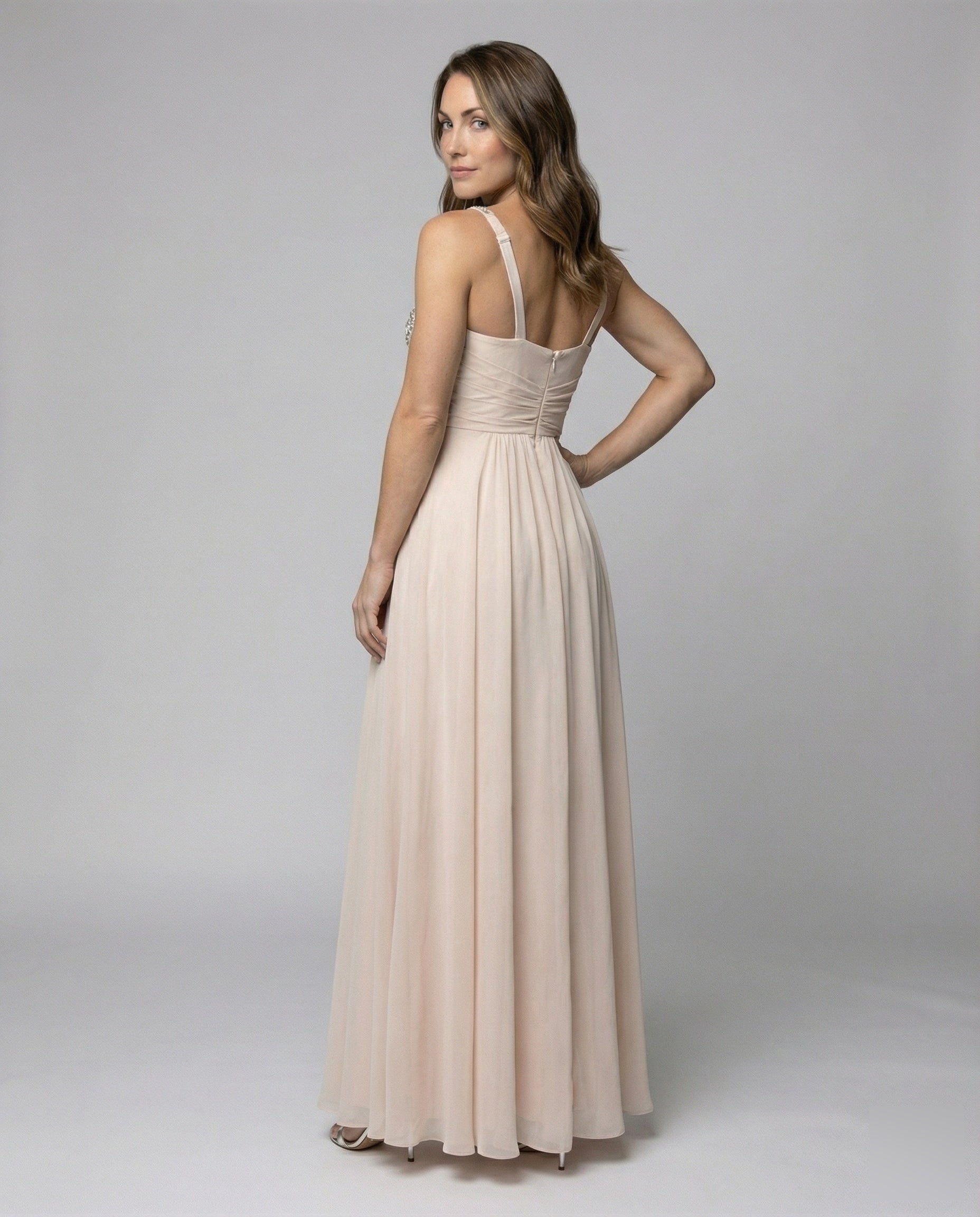 Product 15589091737930 - back_view
