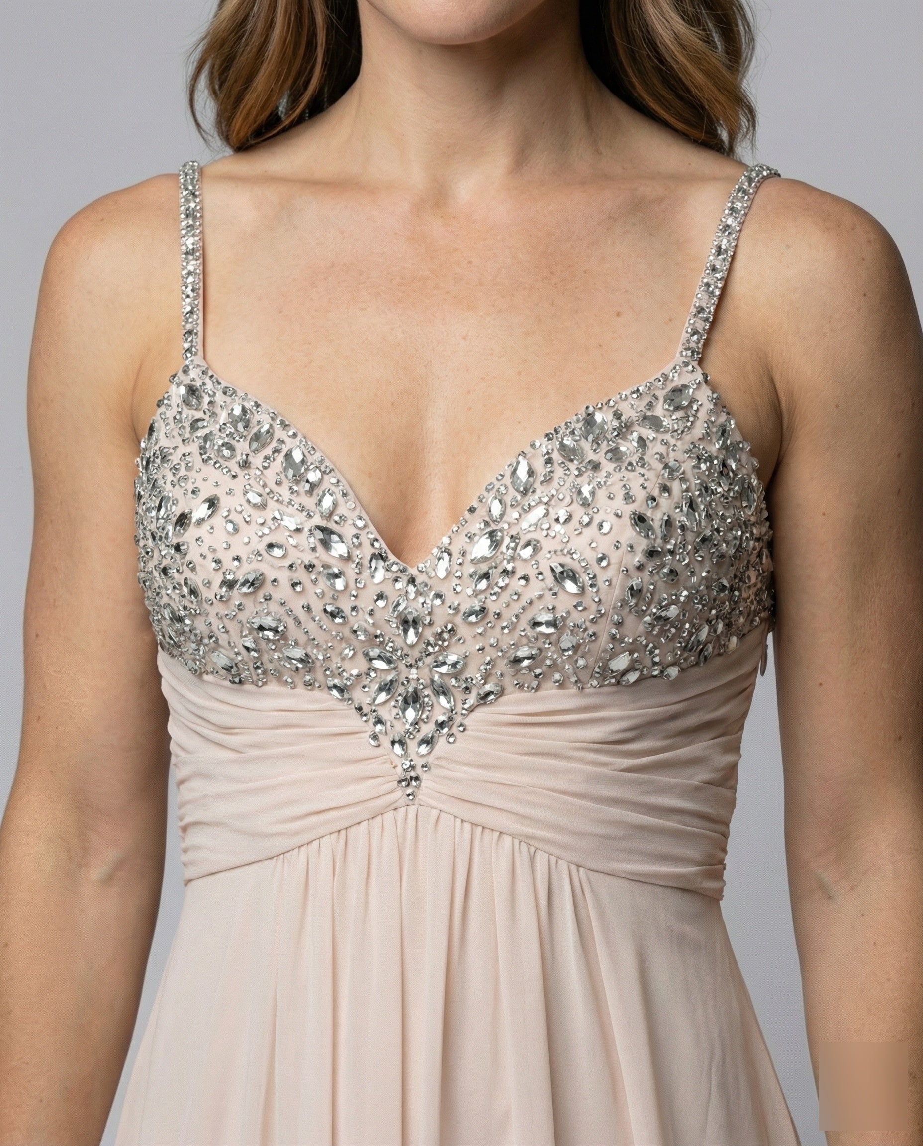 Product 15589091737930 - close_up_detail