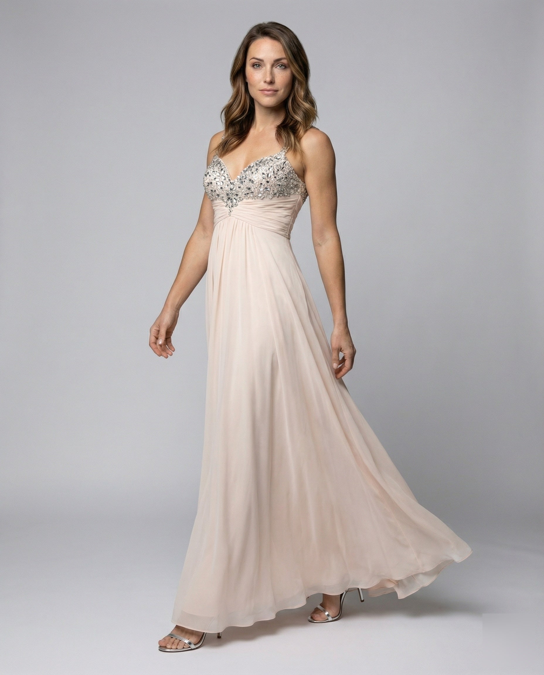 Product 15589091737930 - full_body_front