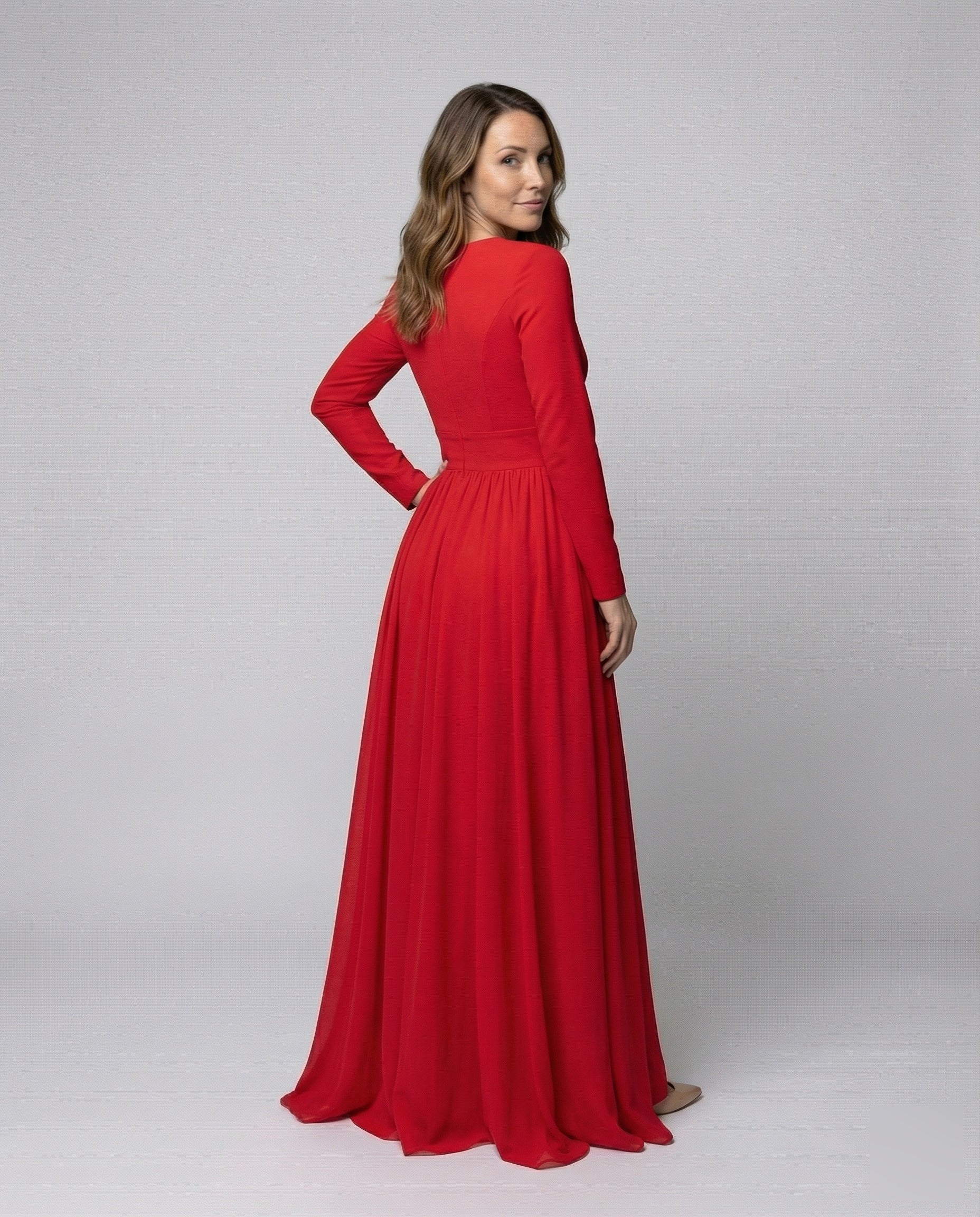 Product 15589091803466 - back_view