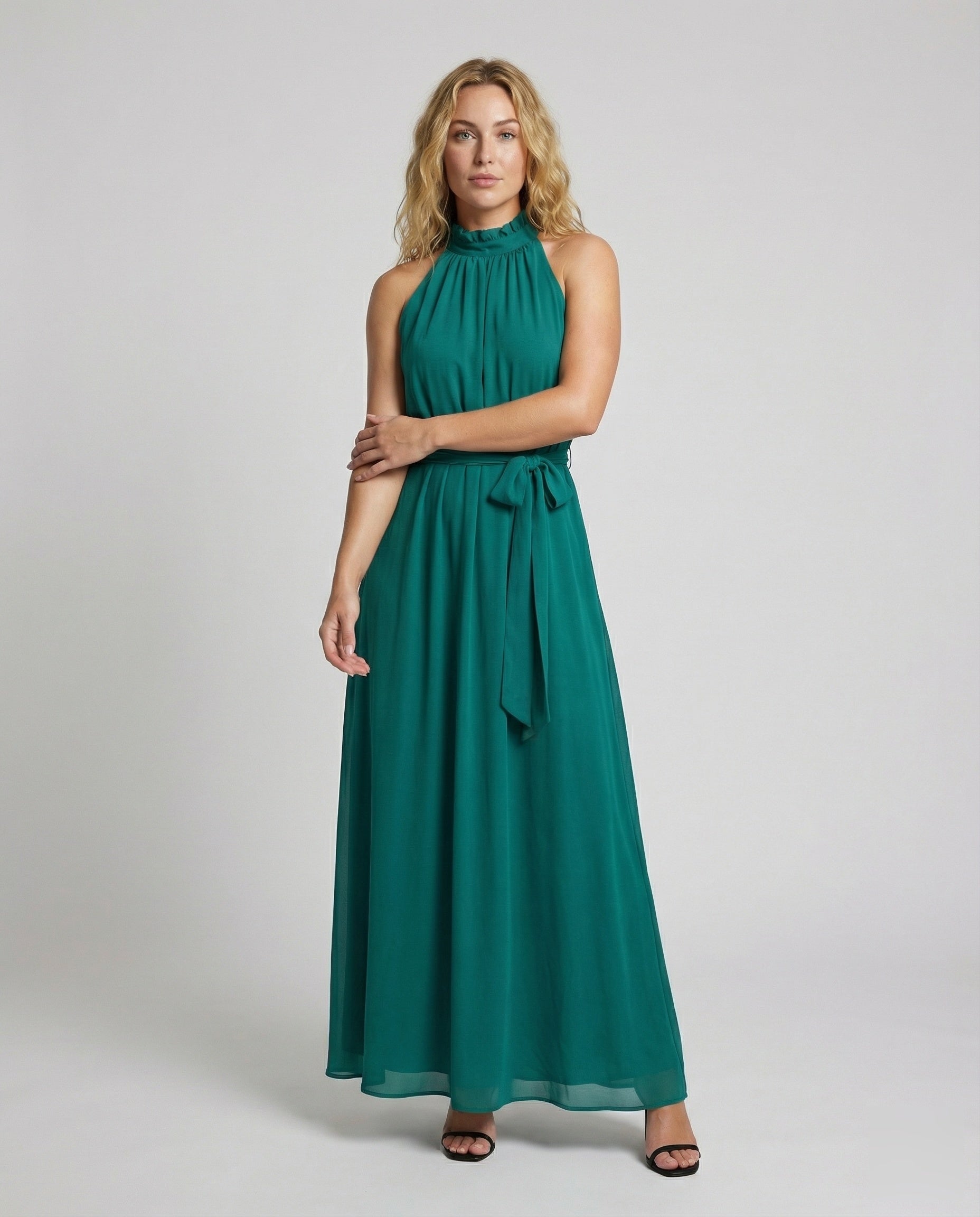 Product 15589092098378 - full_body_front
