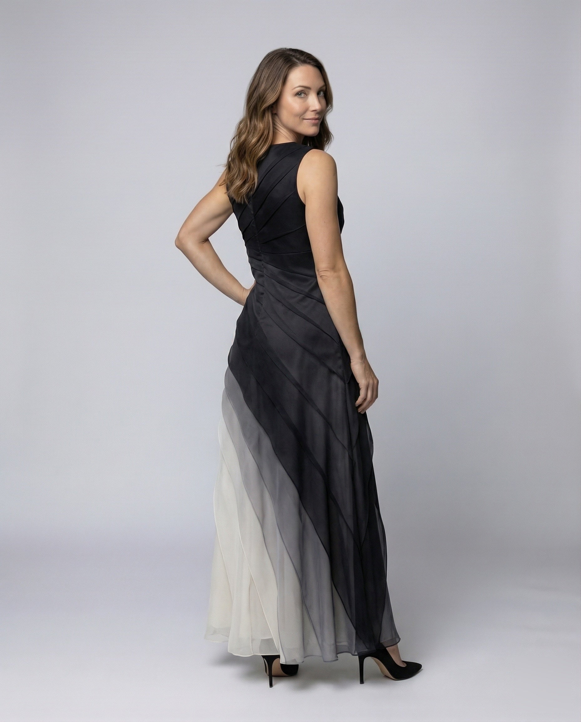 Product 15589093310794 - back_view