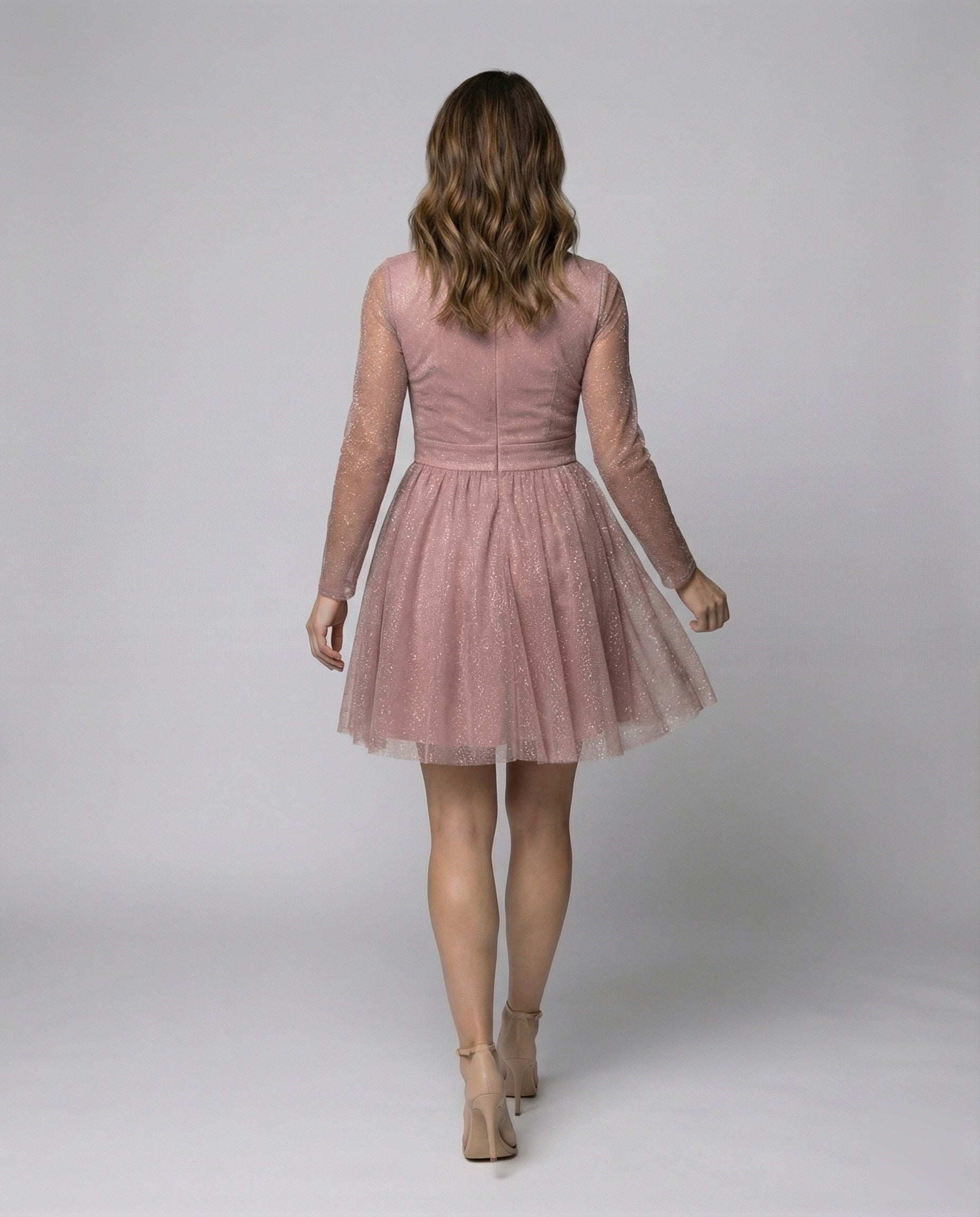 Product 15589093474634 - back_view
