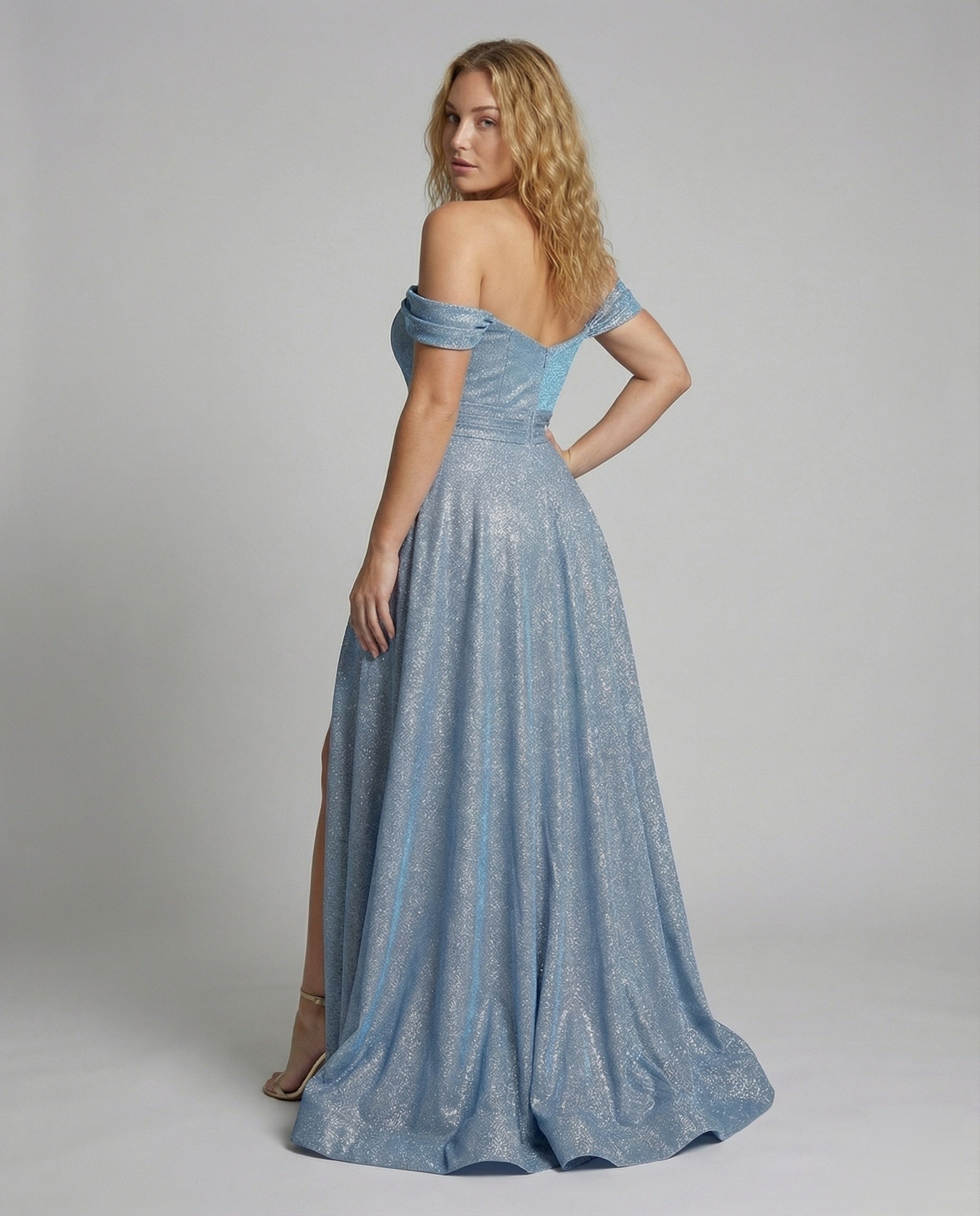 Product 15589094359370 - back_view