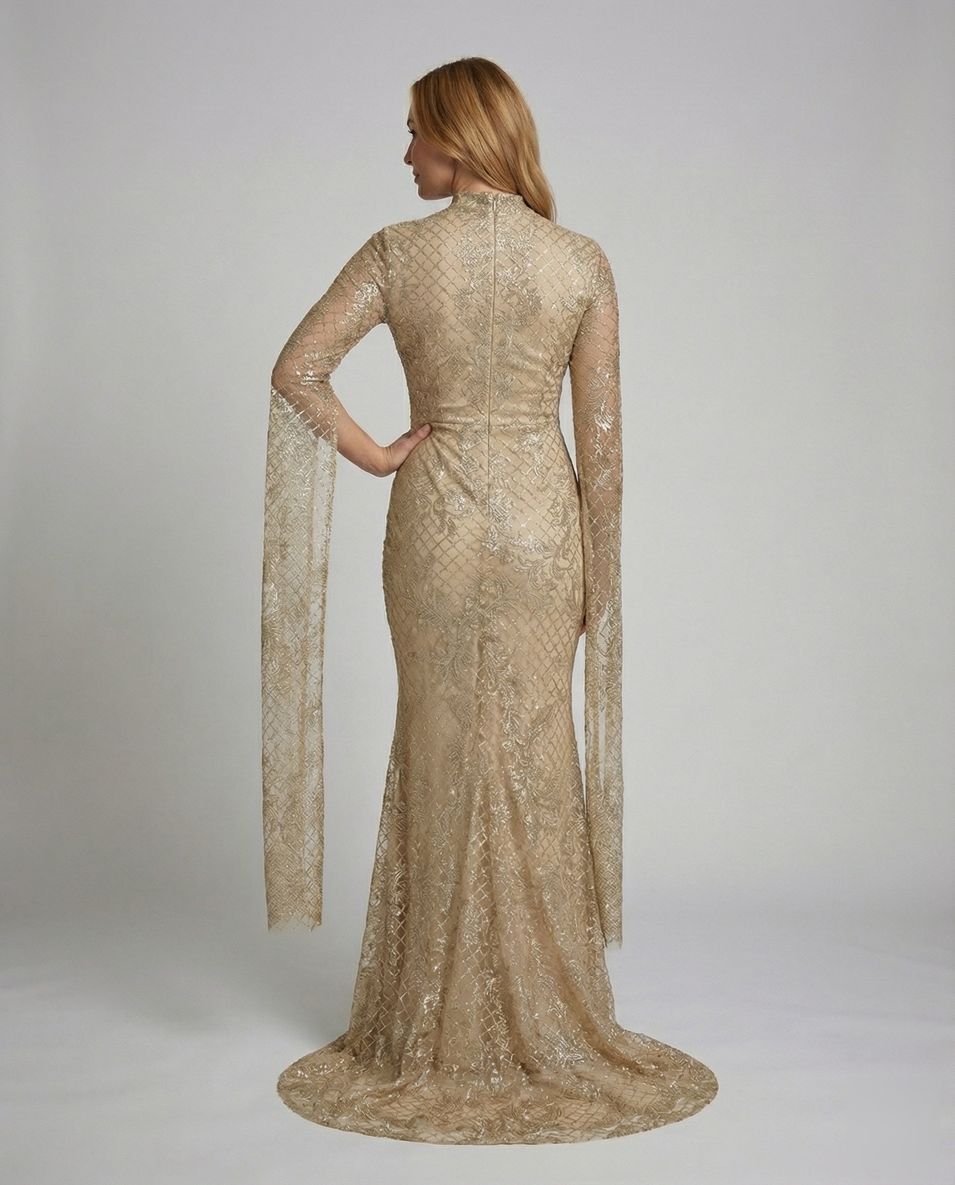 Product 15589094981962 - back_view