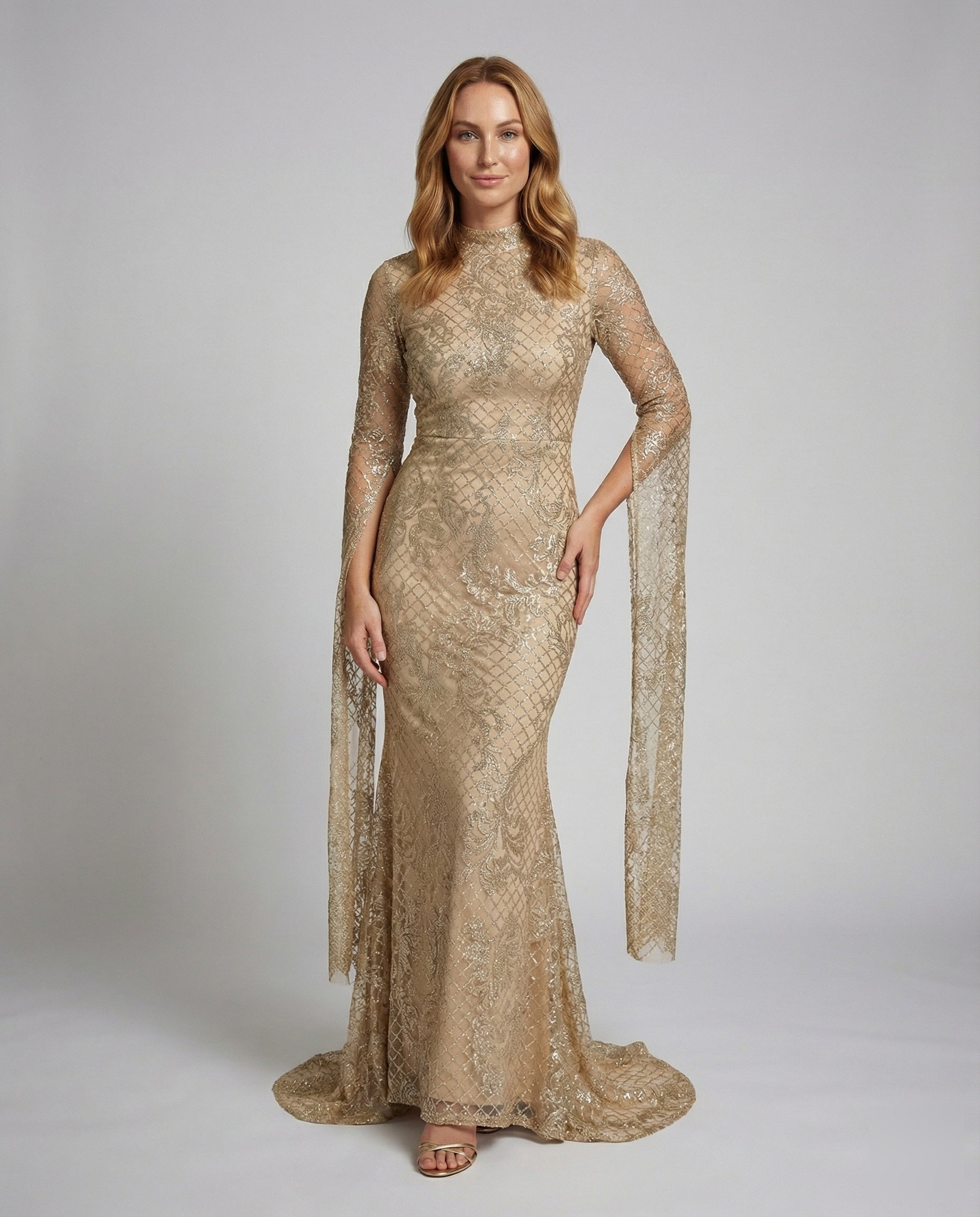 Product 15589094981962 - full_body_front