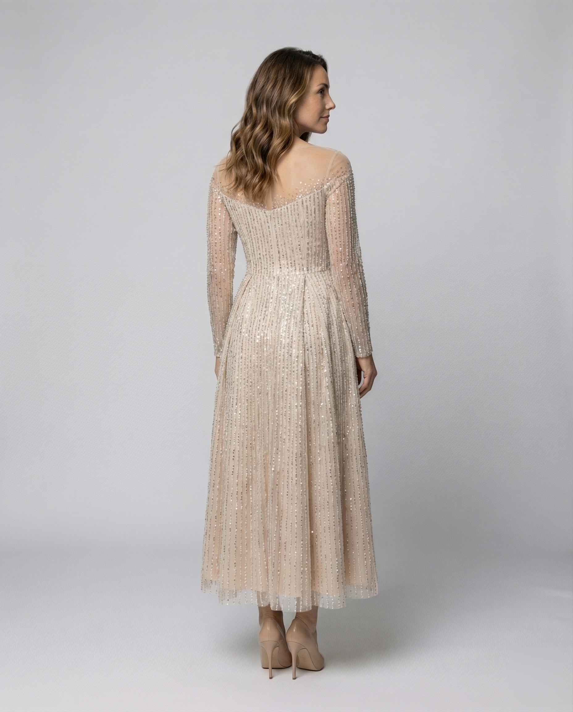 Product 15589095768394 - back_view