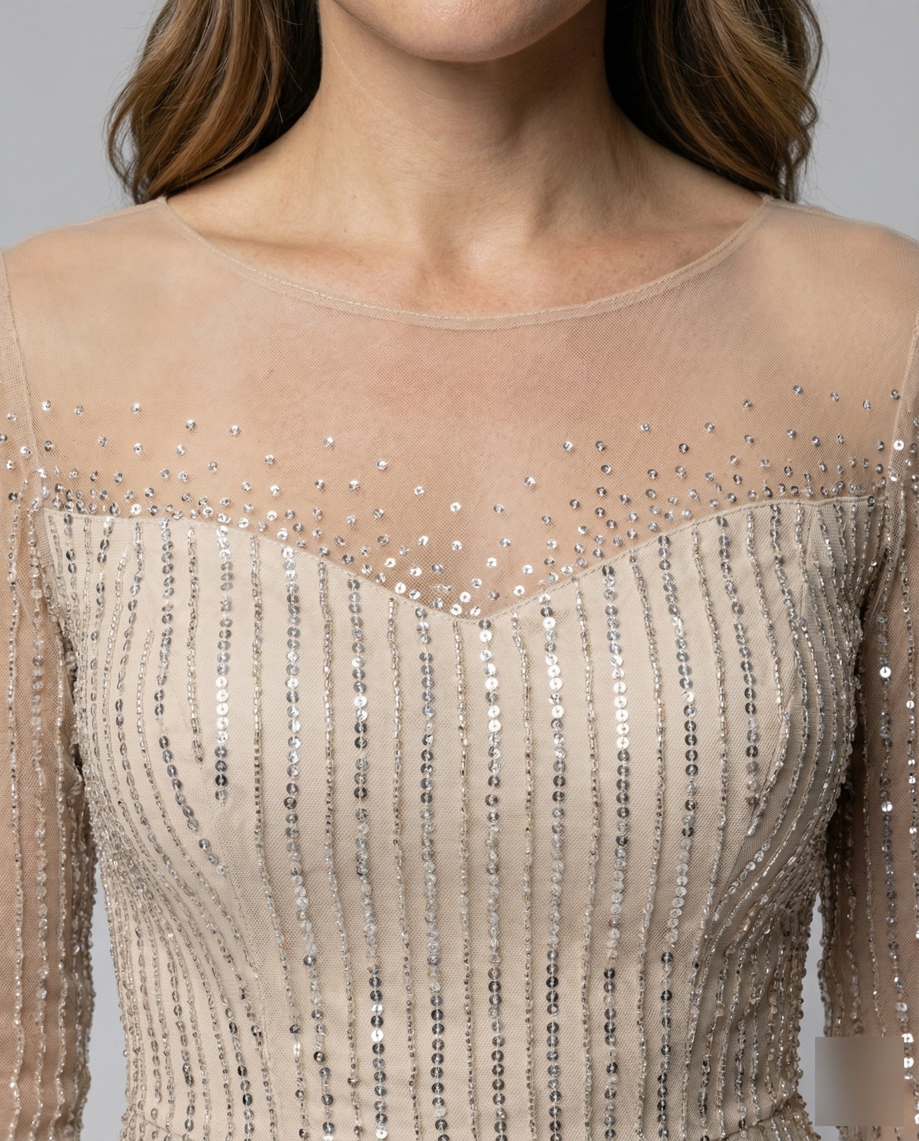 Product 15589095768394 - close_up_detail