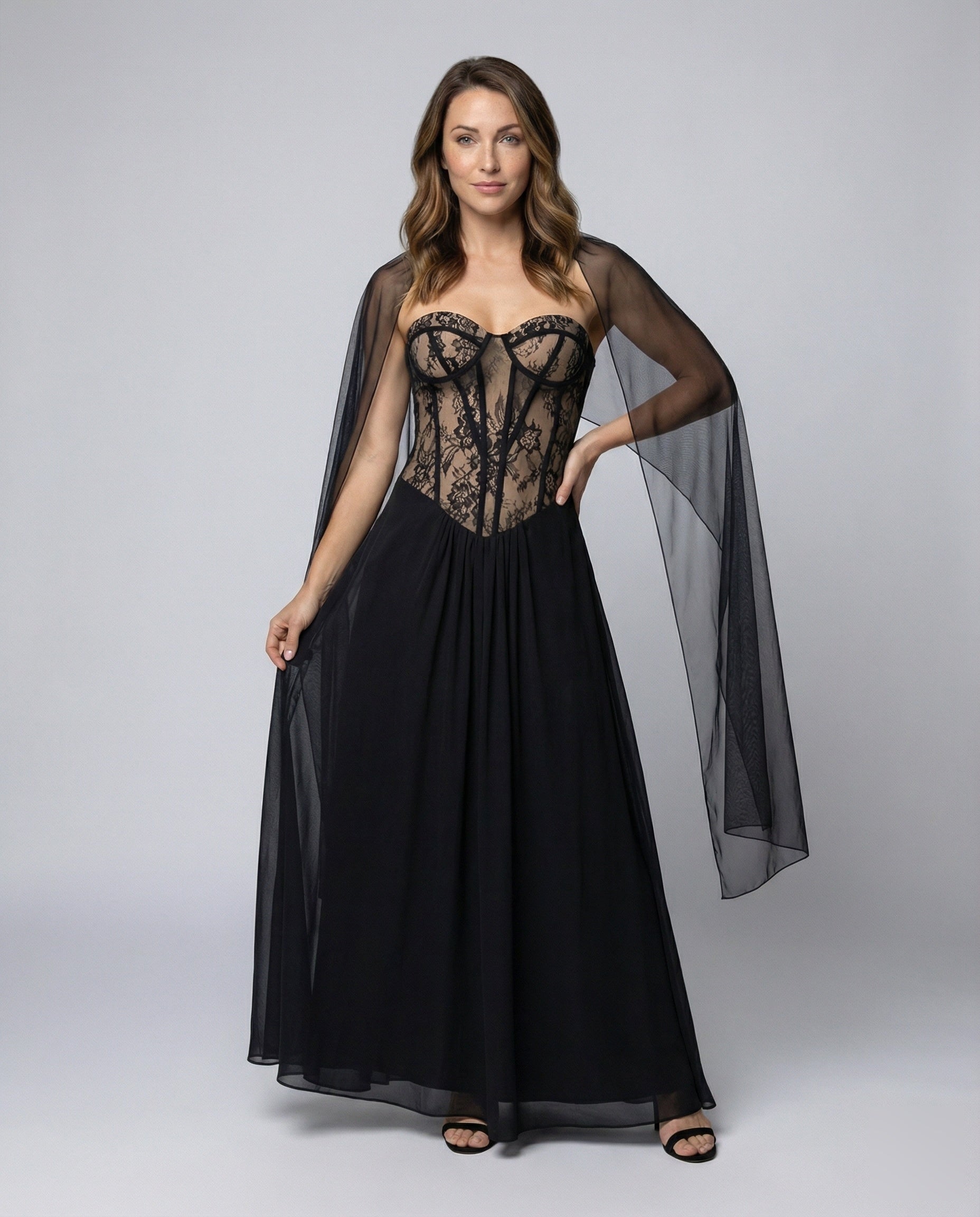 Product 15589098586442 - full_body_front