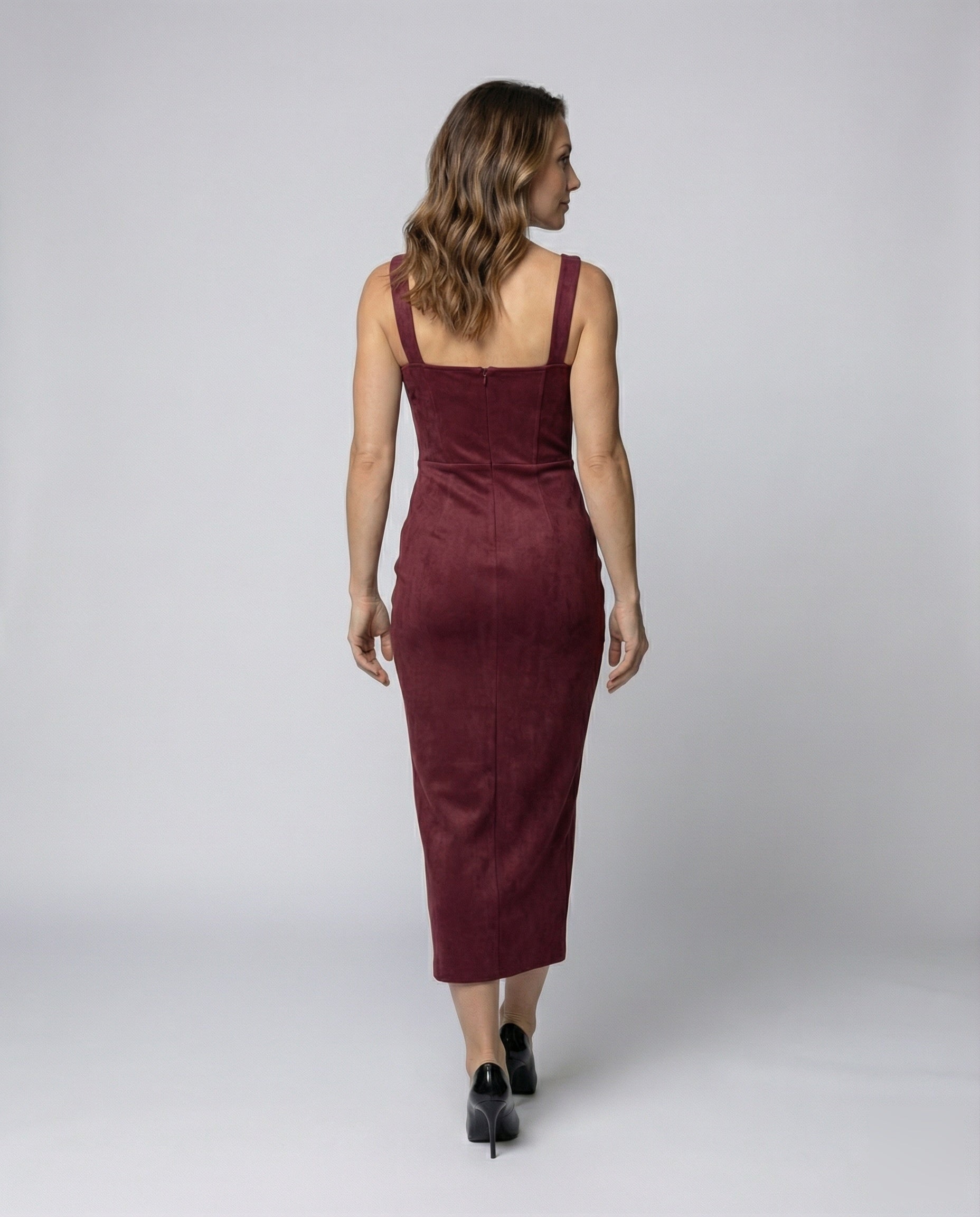 Product 15589098651978 - back_view