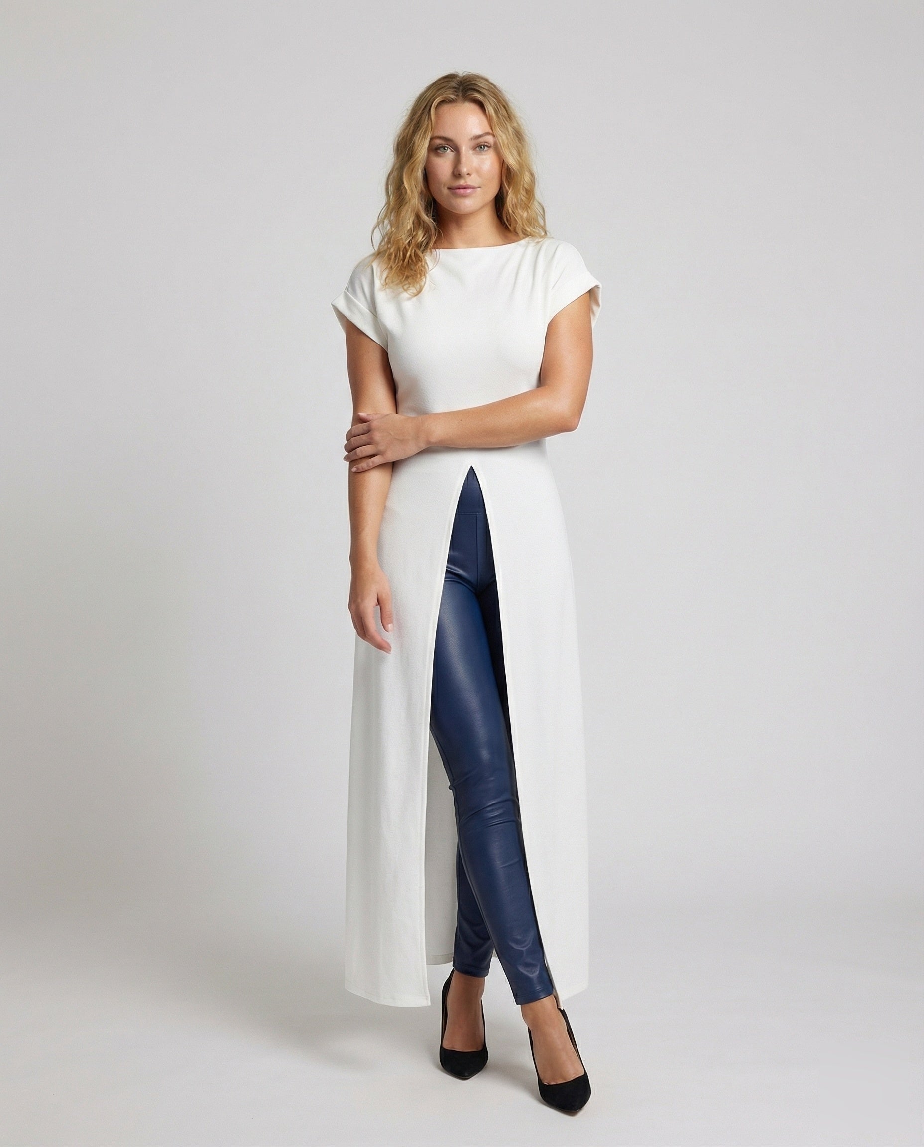 Product 15589099667786 - full_body_front