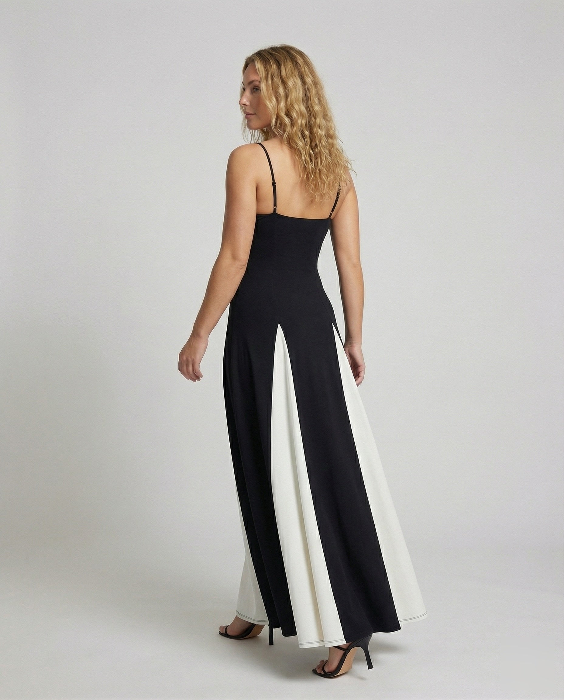 Product 15589099733322 - back_view