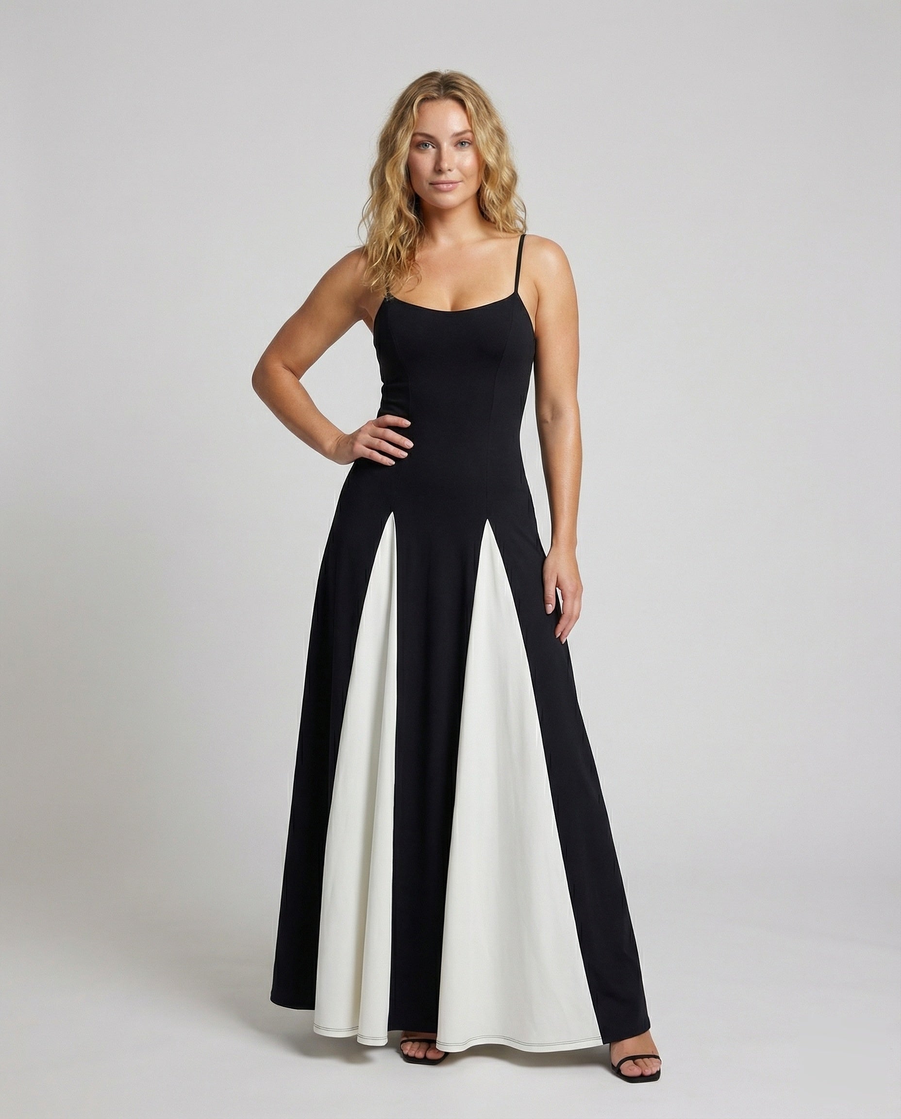 Product 15589099733322 - full_body_front