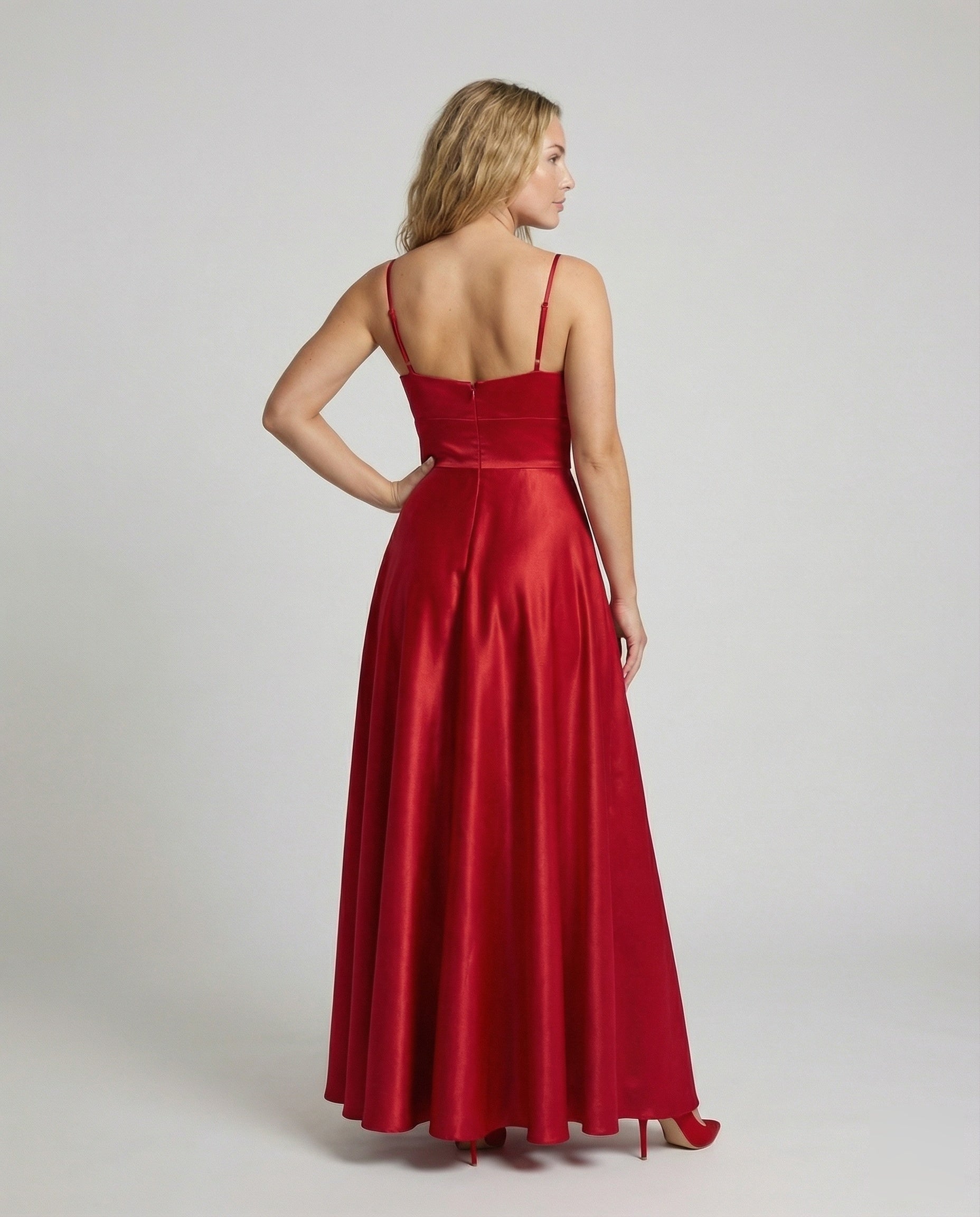 Product 15589099831626 - back_view