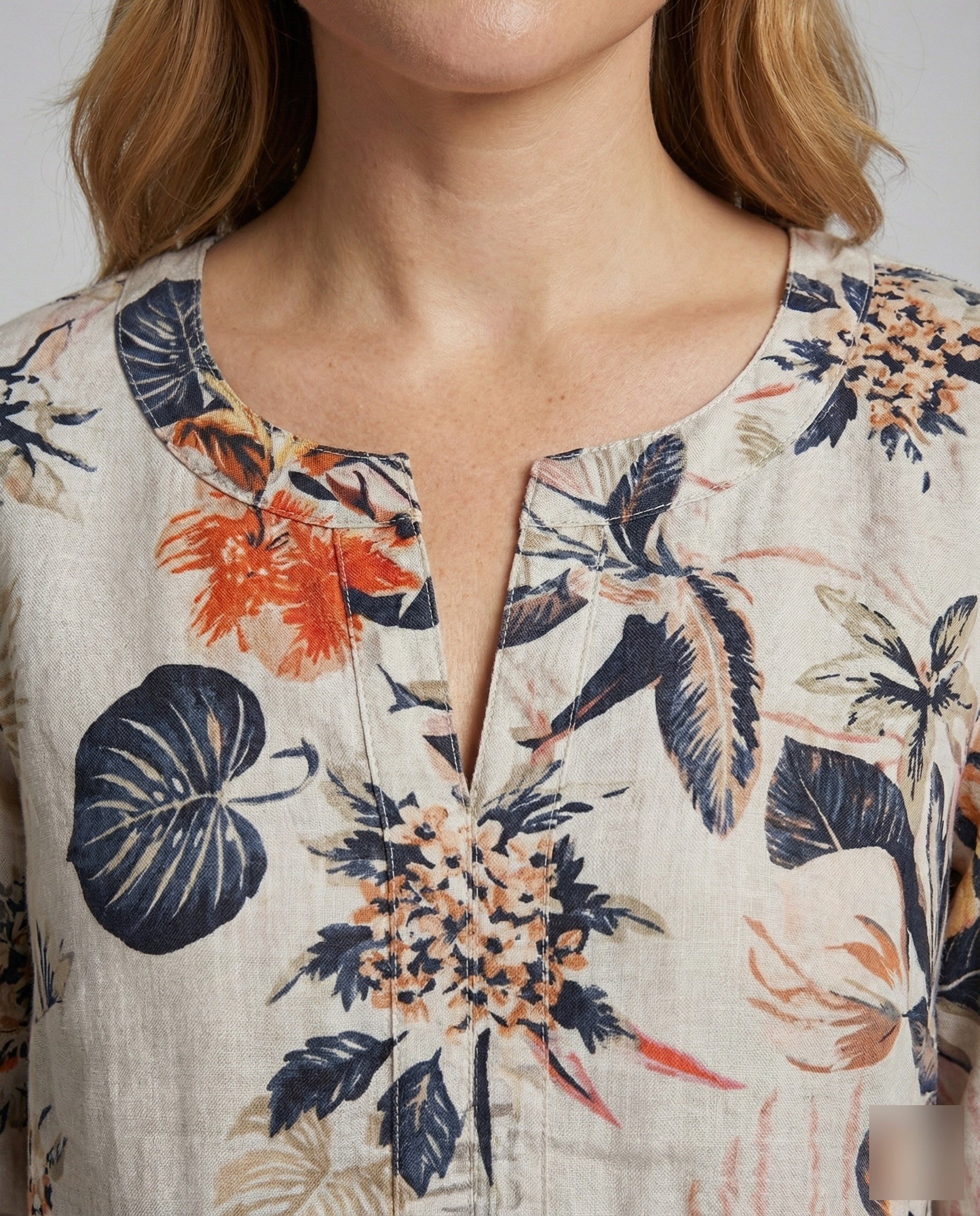 Product 15589100454218 - close_up_detail