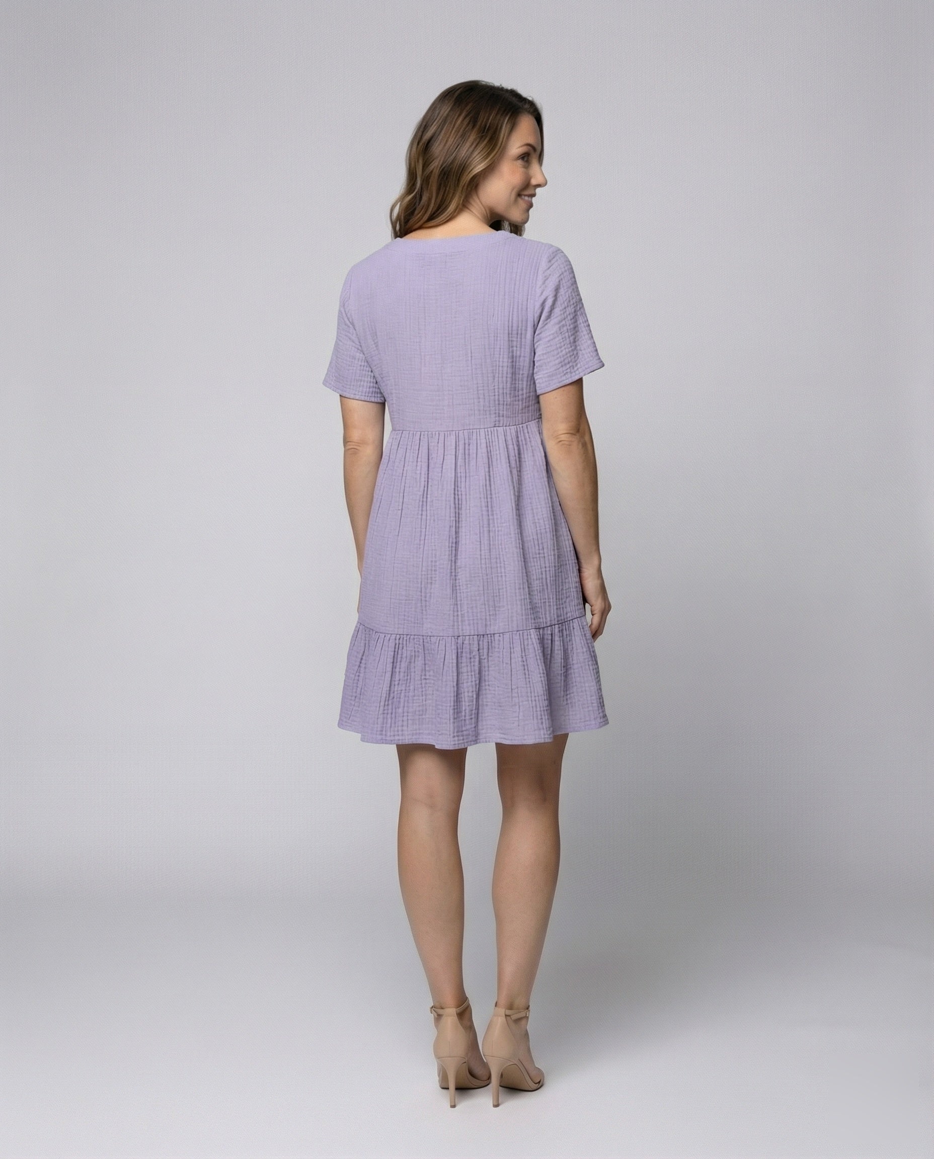 Product 15589101437258 - back_view