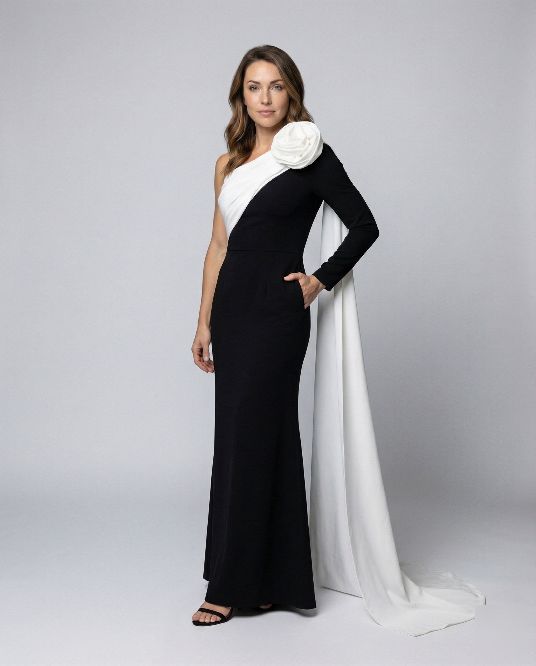 Product 15589101994314 - full_body_front