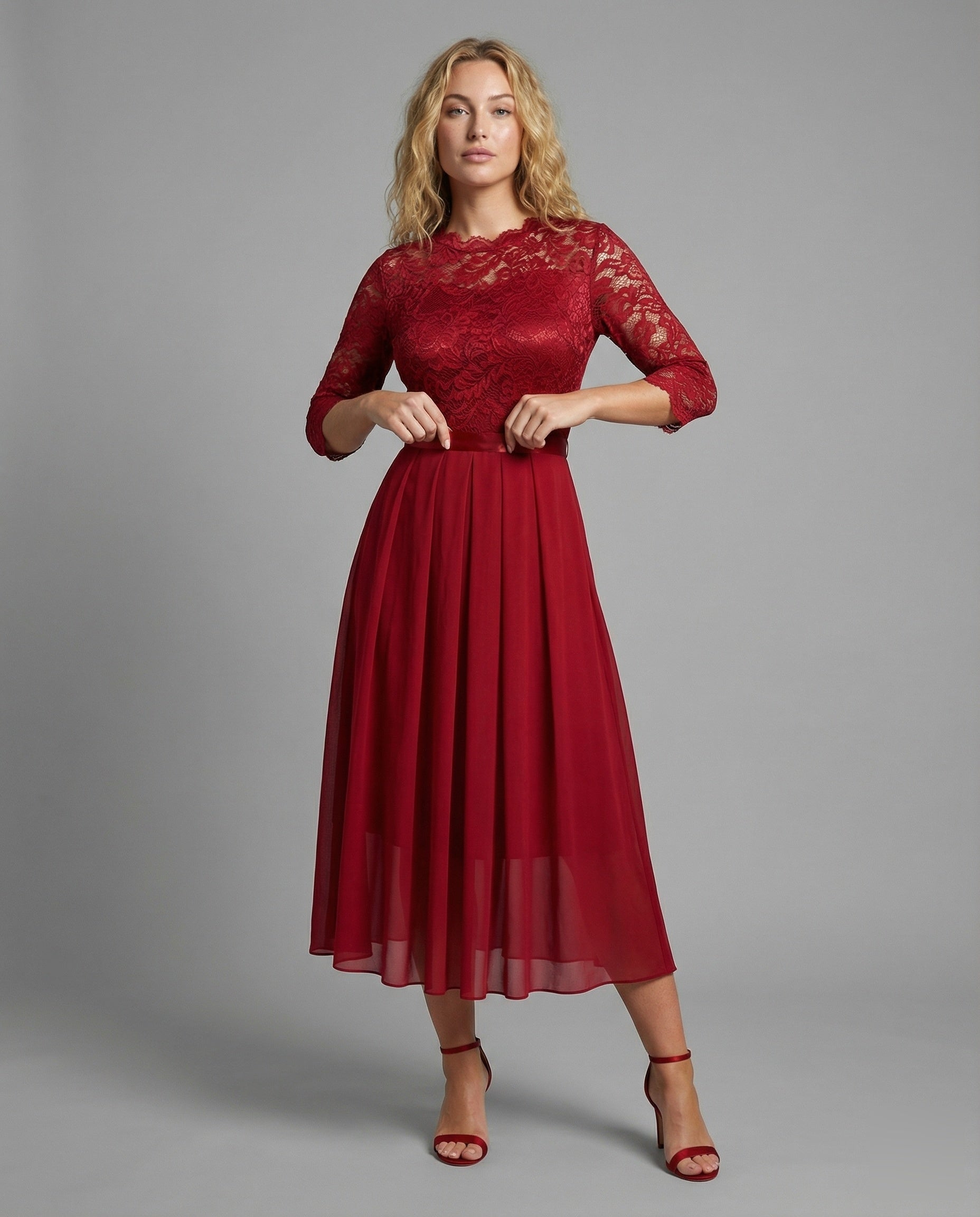 Product 15589102158154 - full_body_front