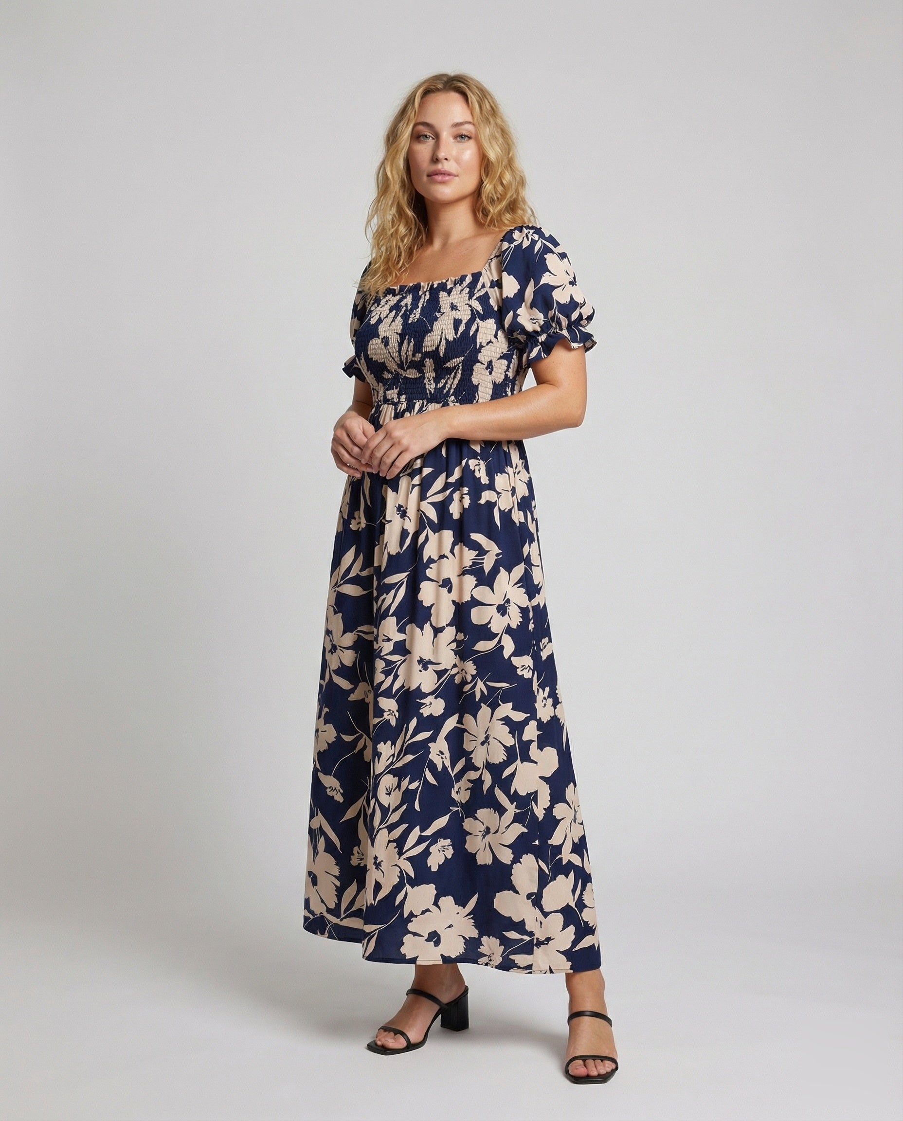 Product 15589102223690 - full_body_front
