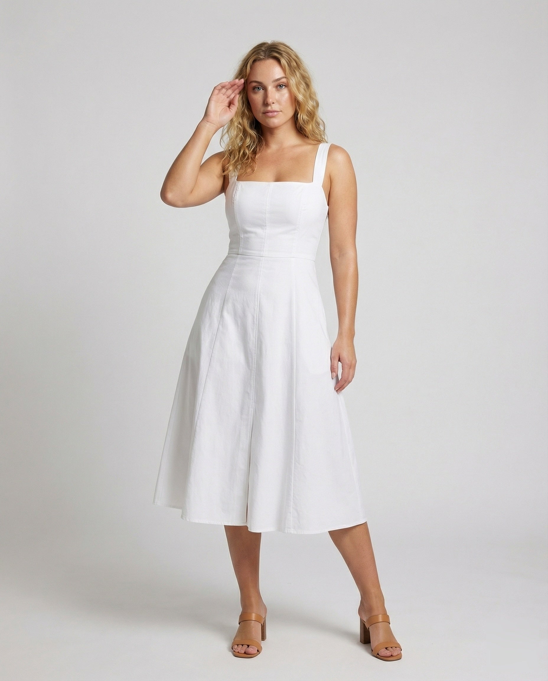 Product 15589102584138 - full_body_front