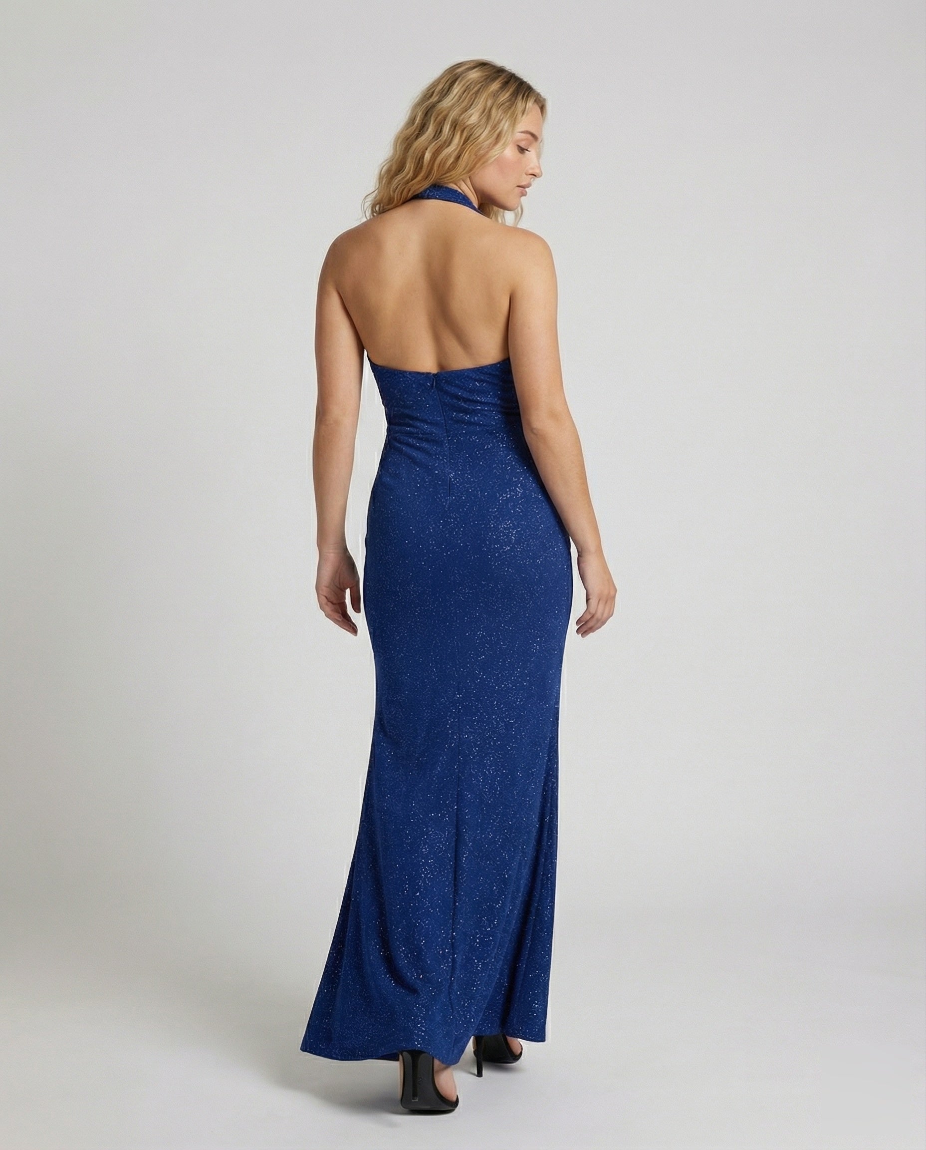 Product 15589102911818 - back_view