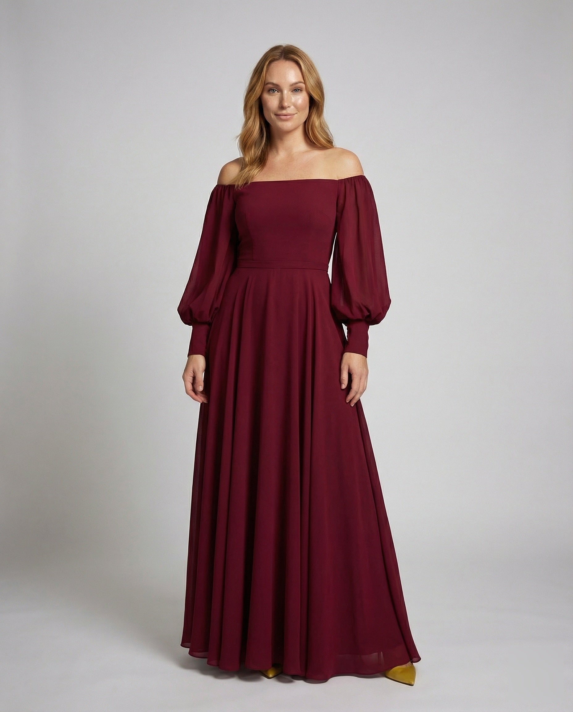 Product 15589103173962 - full_body_front