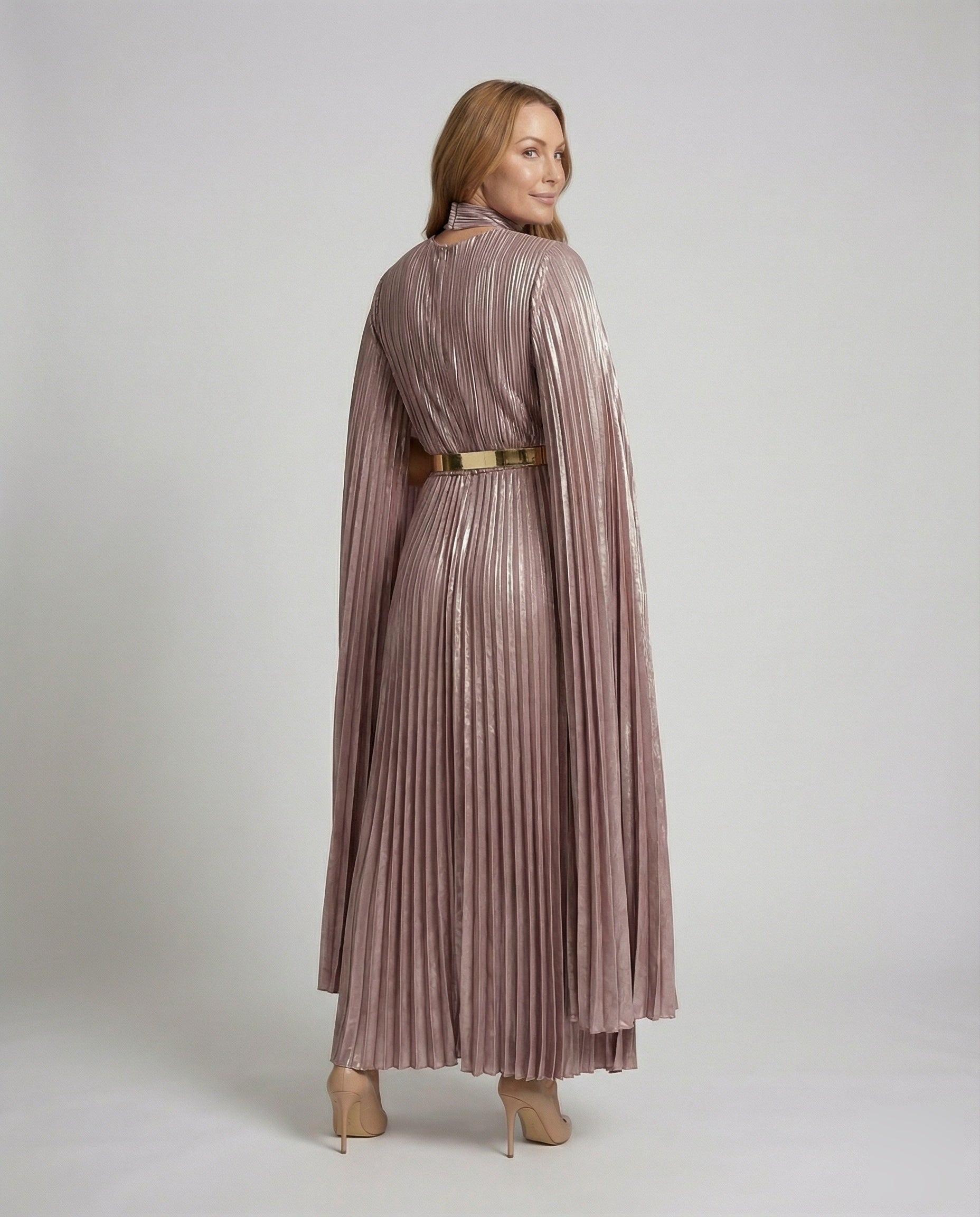 Product 15589103731018 - back_view