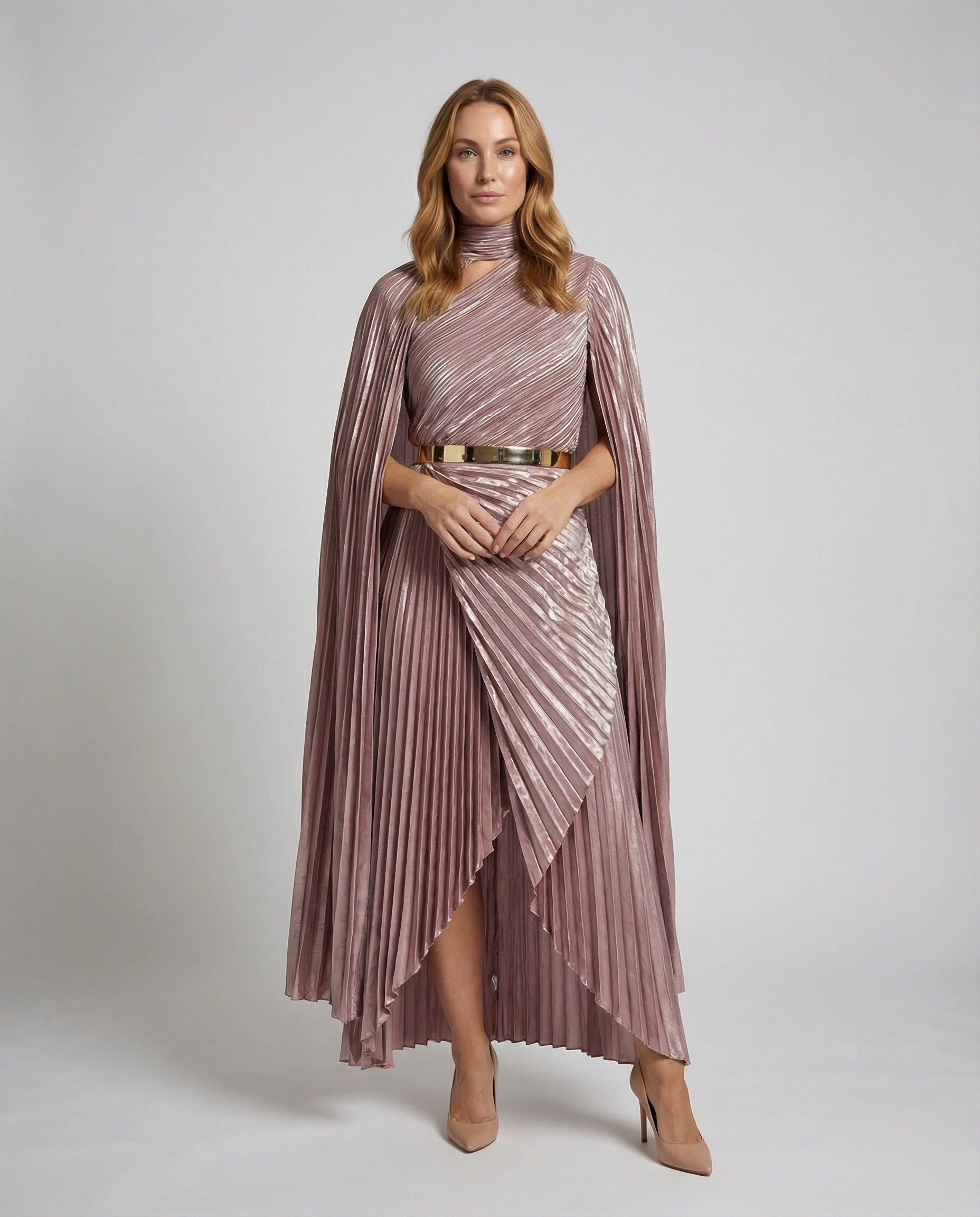 Product 15589103731018 - full_body_front